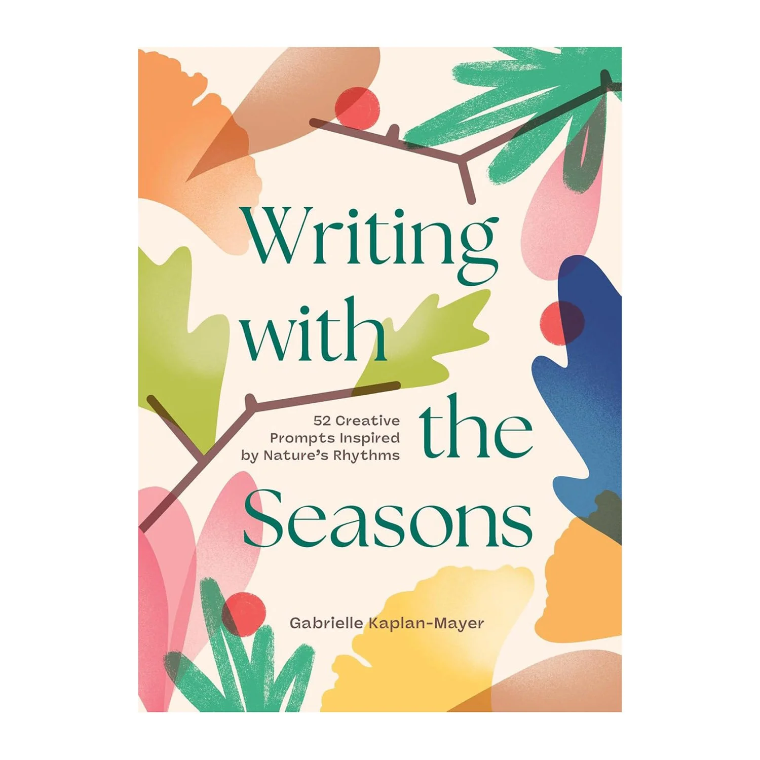 VIRGILLO_writing_with_the_seasons.jpg
