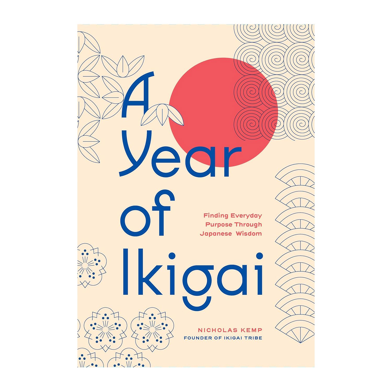 VIRGILLO_a_year_ok_ikigai.jpg