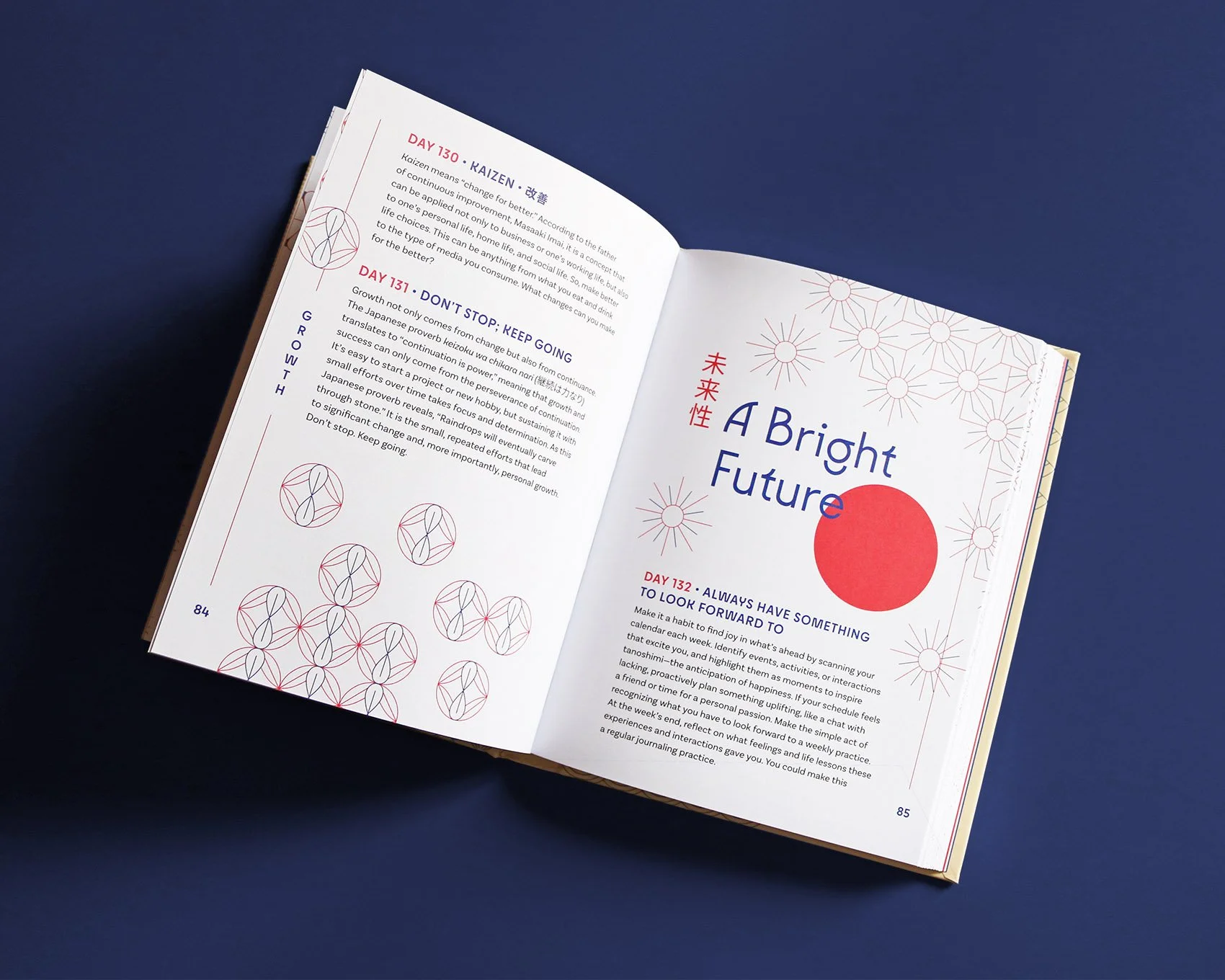 IMG_5232_mod copia.jpg