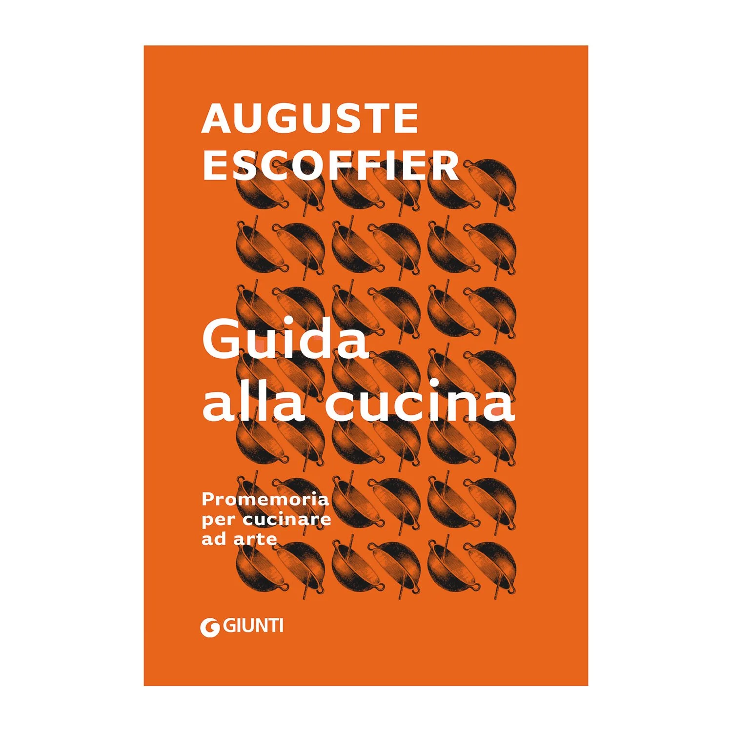 VIRGILLO_giunti_escoffier.png