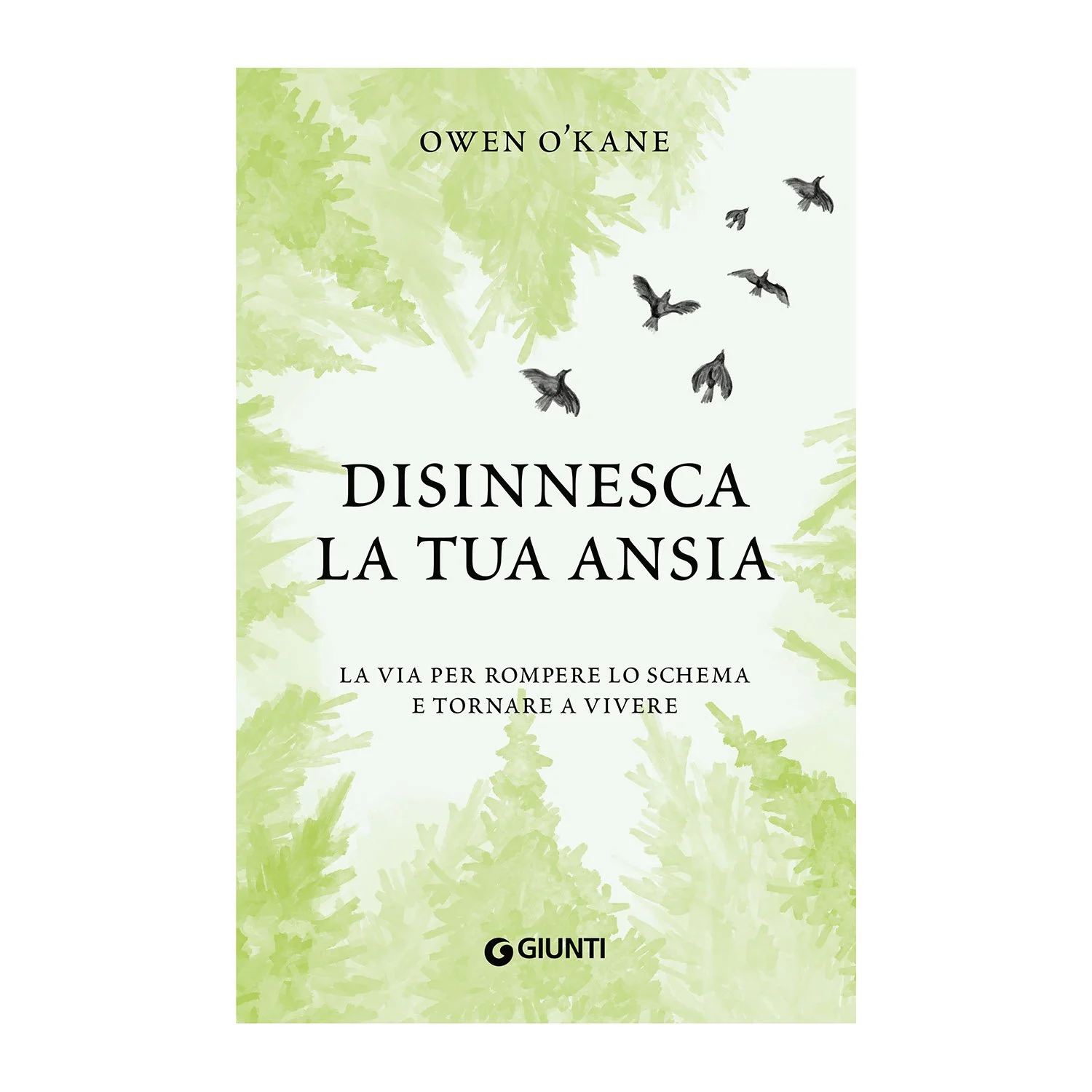 VIRGILLO_disinnesca_ansia.jpg