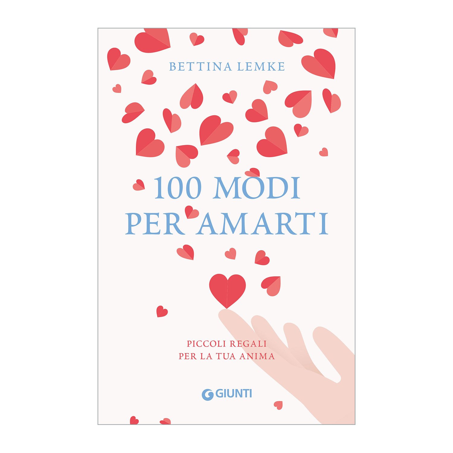 VIRGILLO_100_modi_amarti.jpg