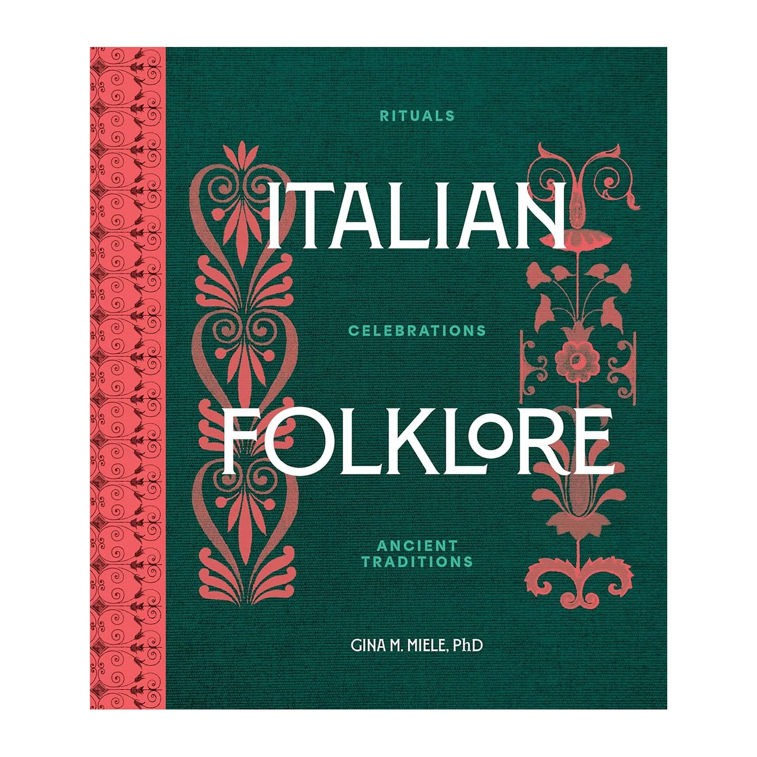 VIRGILLO_italian_folklore.jpg
