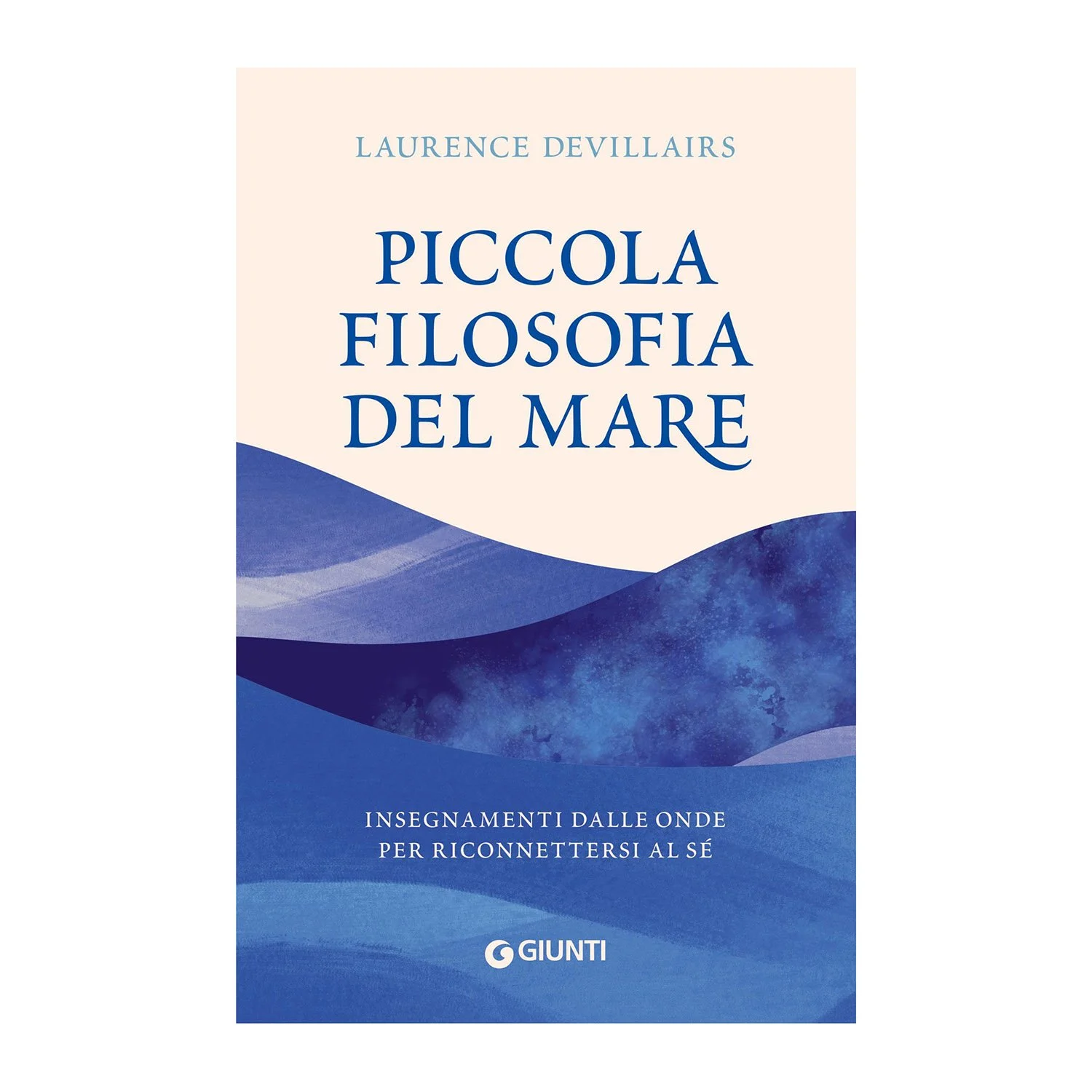 VIRGILLO_filosofia_mare.jpg