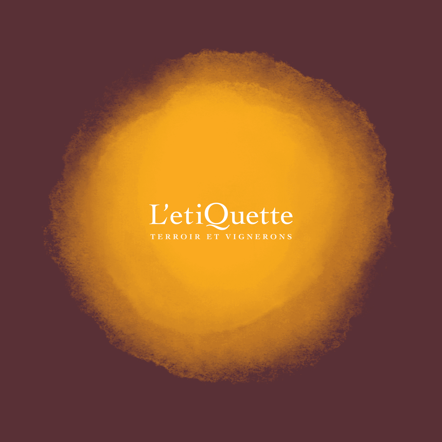 L’etiquette a Tavola
