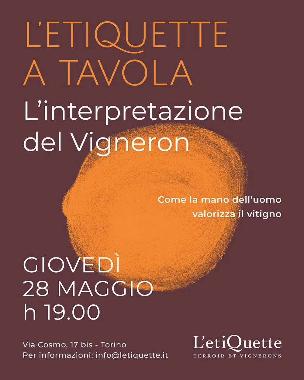 letiquette_eventi_vert2.jpg