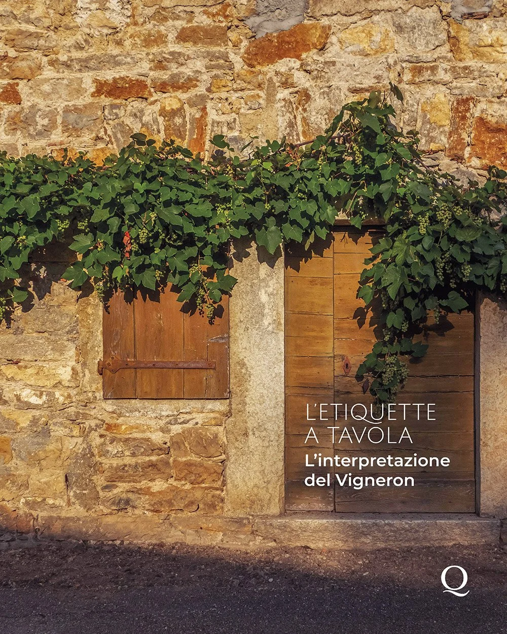 letiquette_eventi_vert.jpg