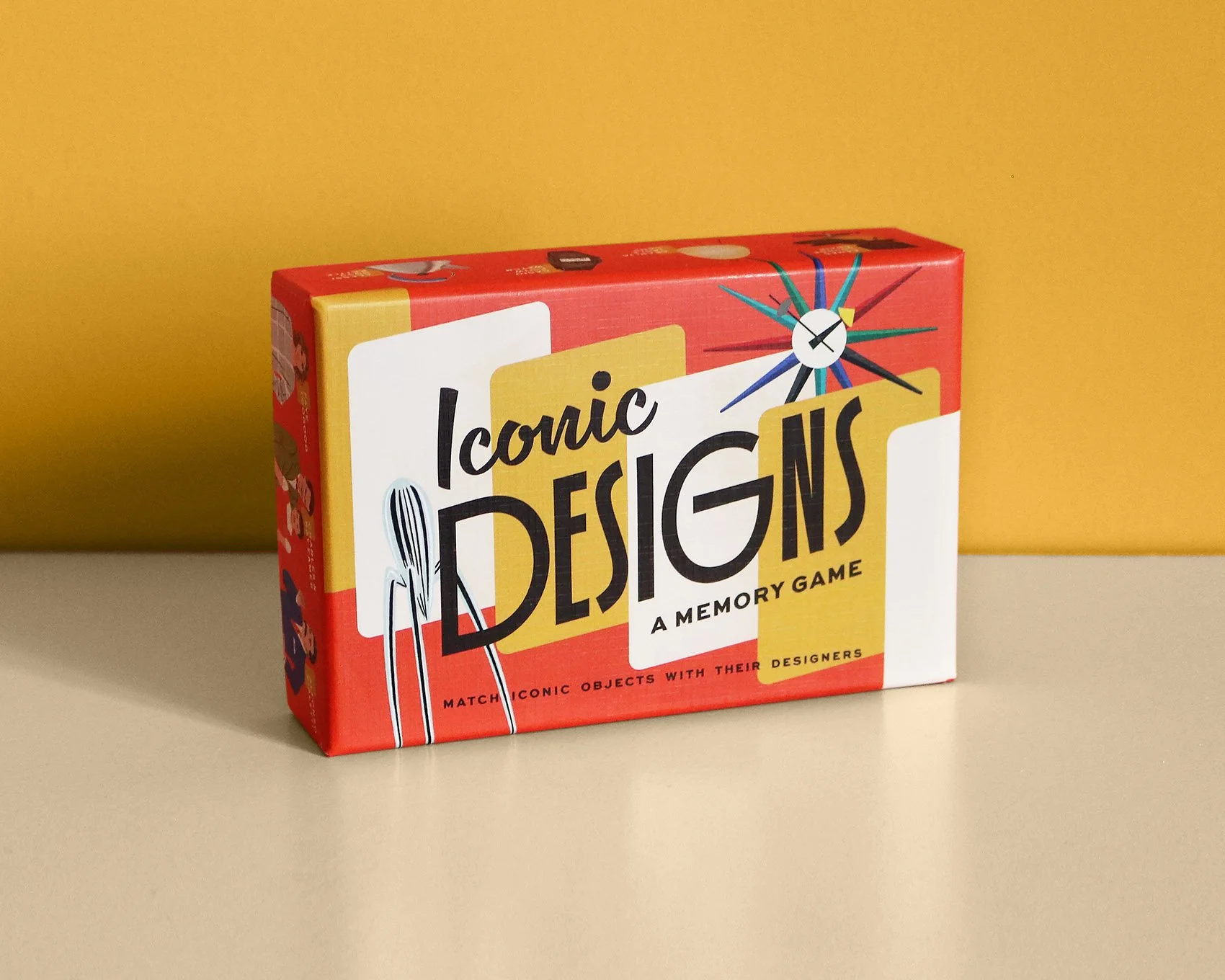 VIRGILLO_iconic_designs_pack_large.jpg