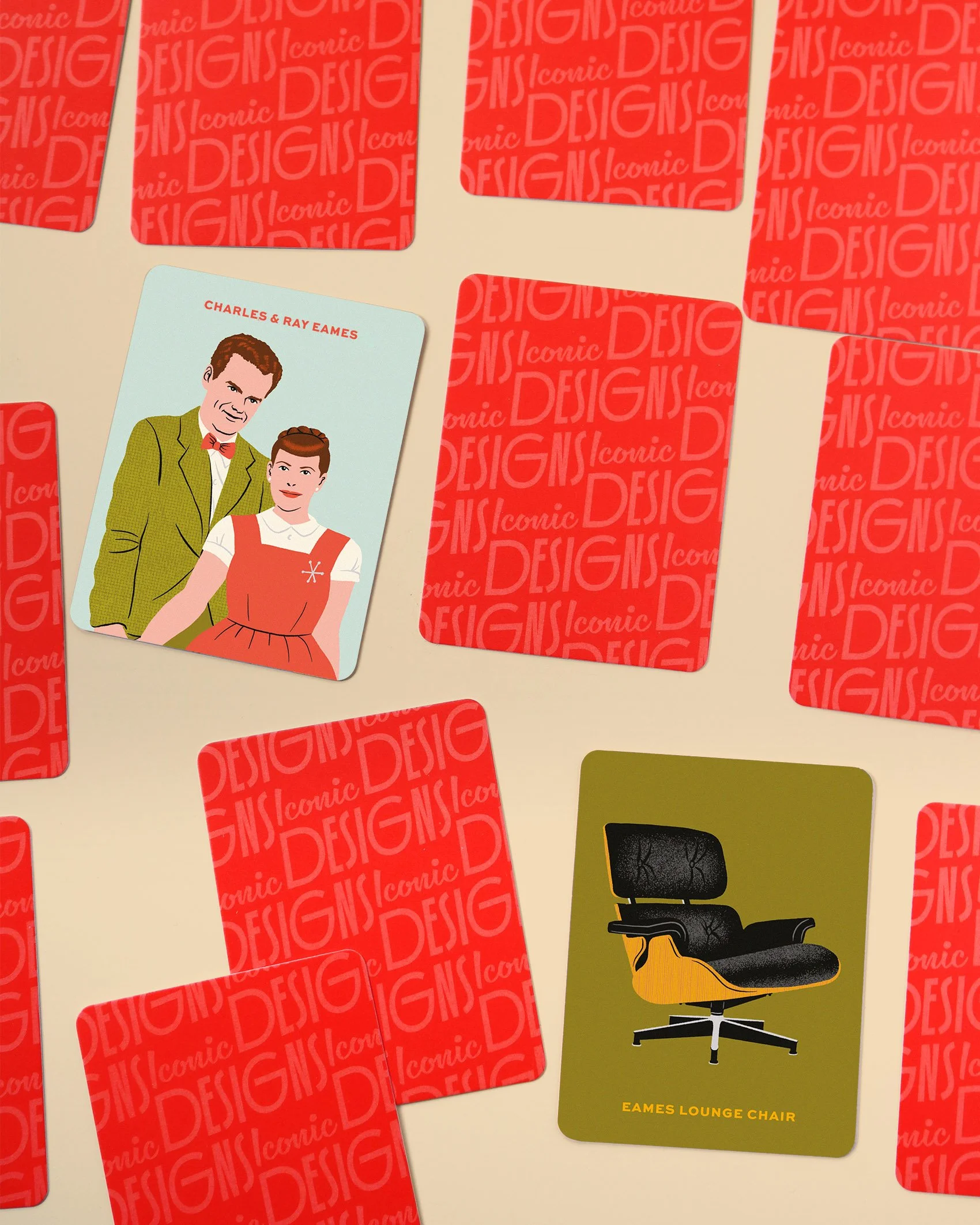 VIRGILLO_iconic_designs_cards_3.jpg