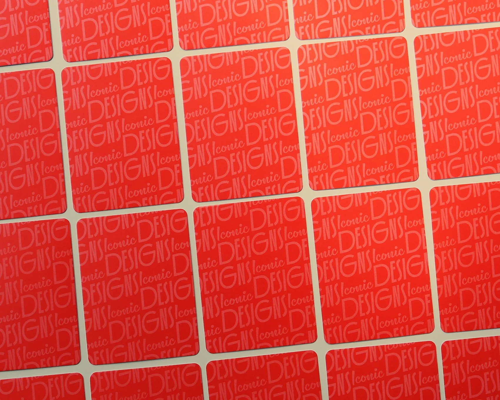 VIRGILLO_iconic_designs_cards_2.jpg