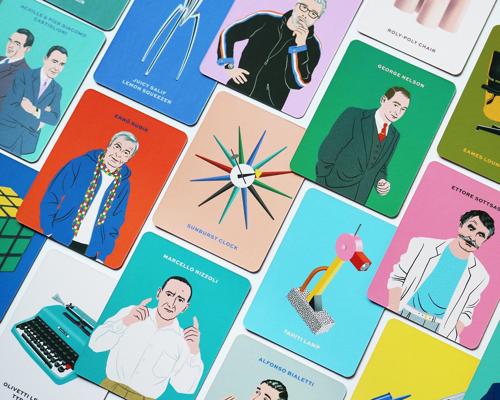VIRGILLO_iconic_designs_cards.jpg