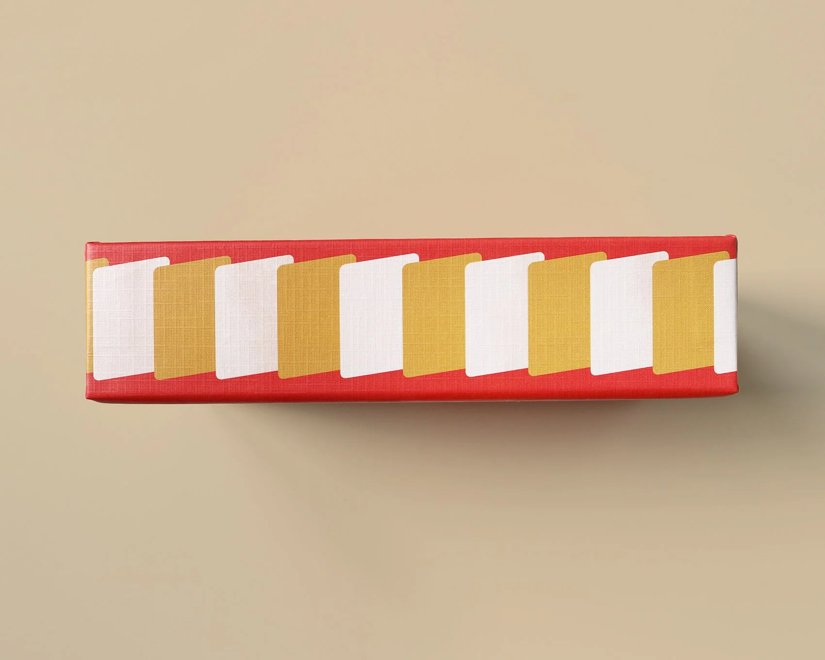 VIRGILLO_iconic_designs_pattern.jpg