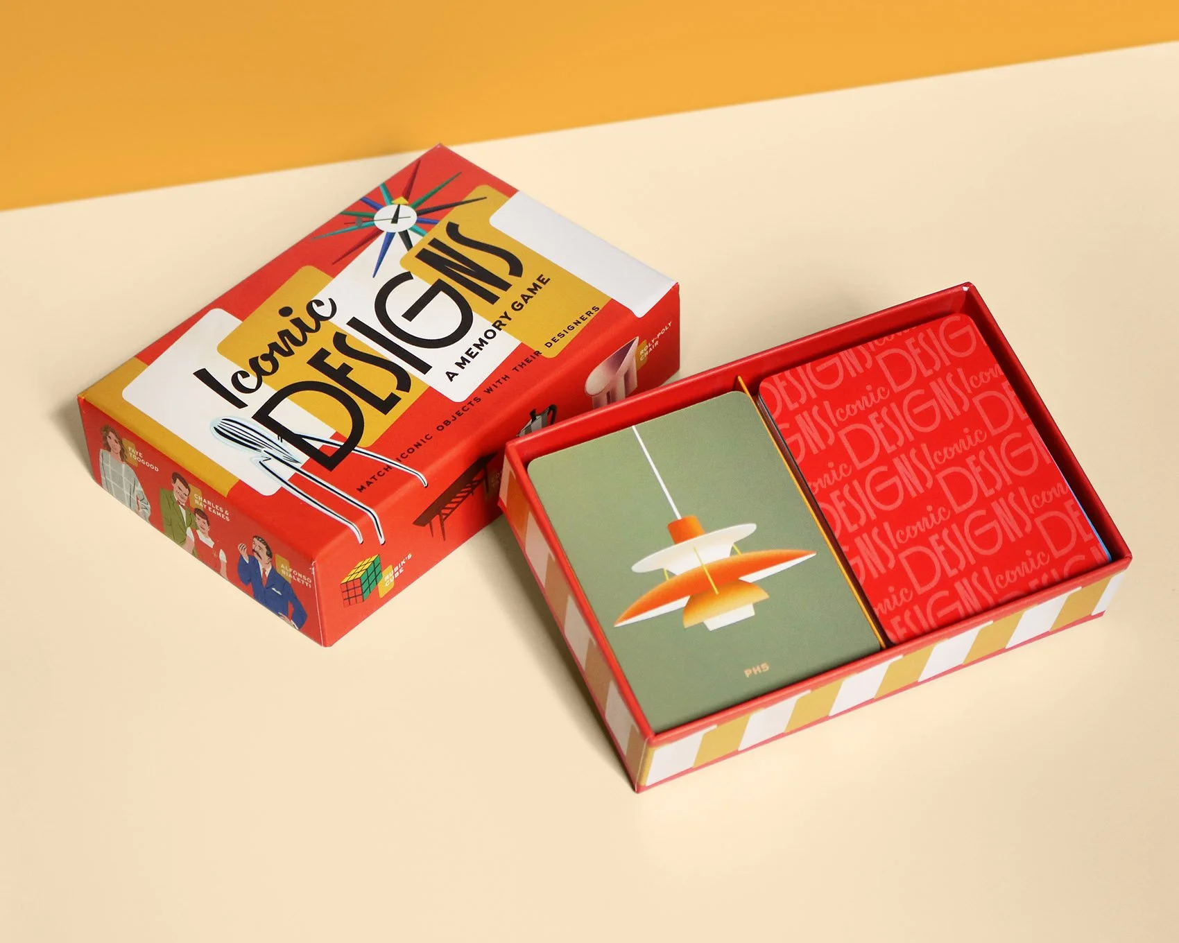 VIRGILLO_iconic_designs_pack_2.jpg