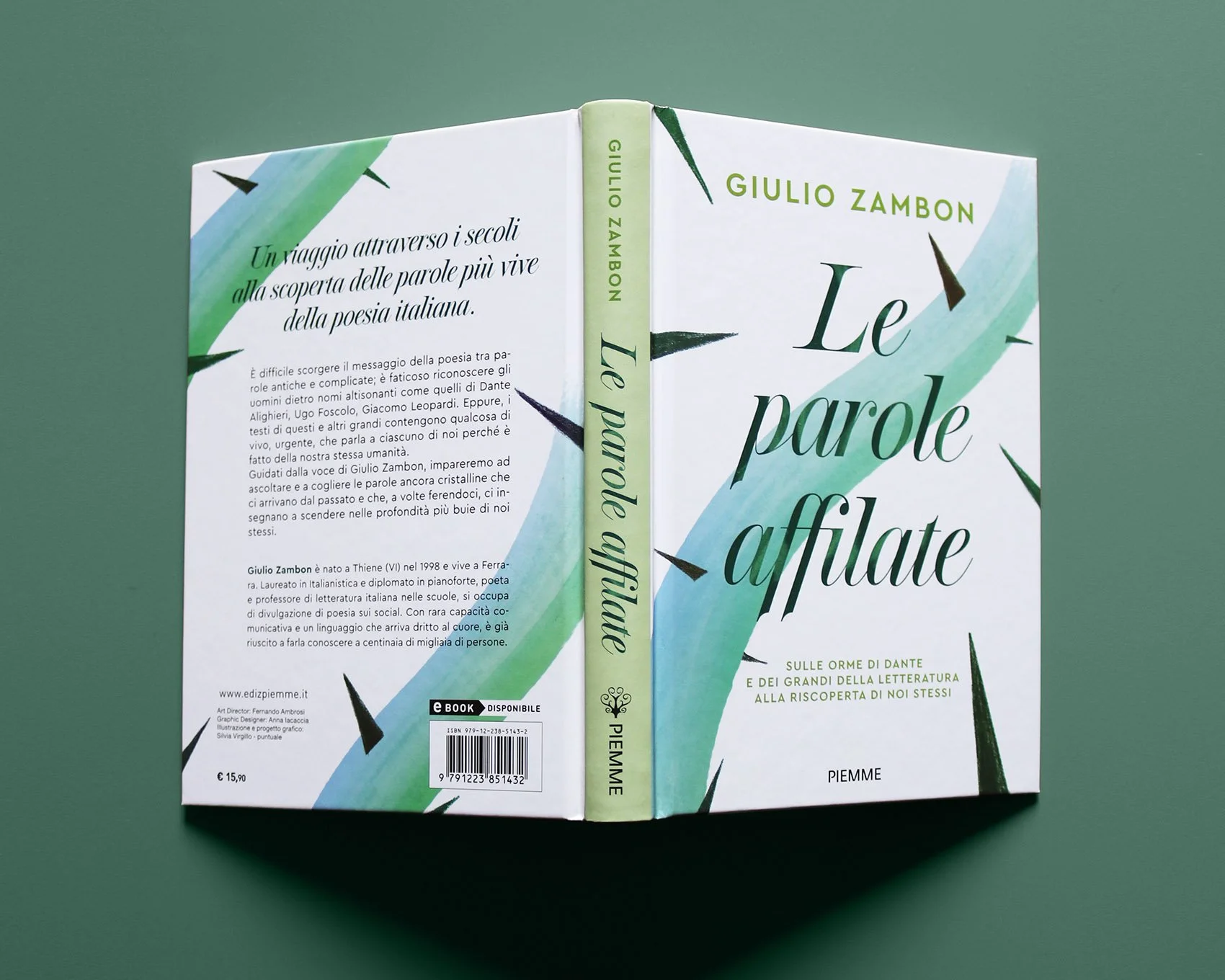 VIRGILLO_le_parole_affilate_spine