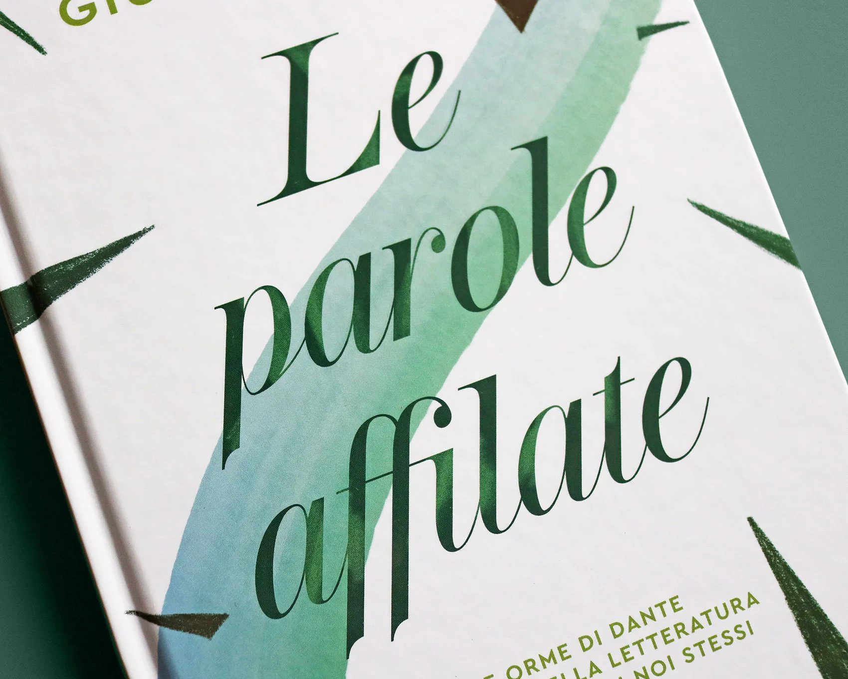 VIRGILLO_le_parole_affilate_detail