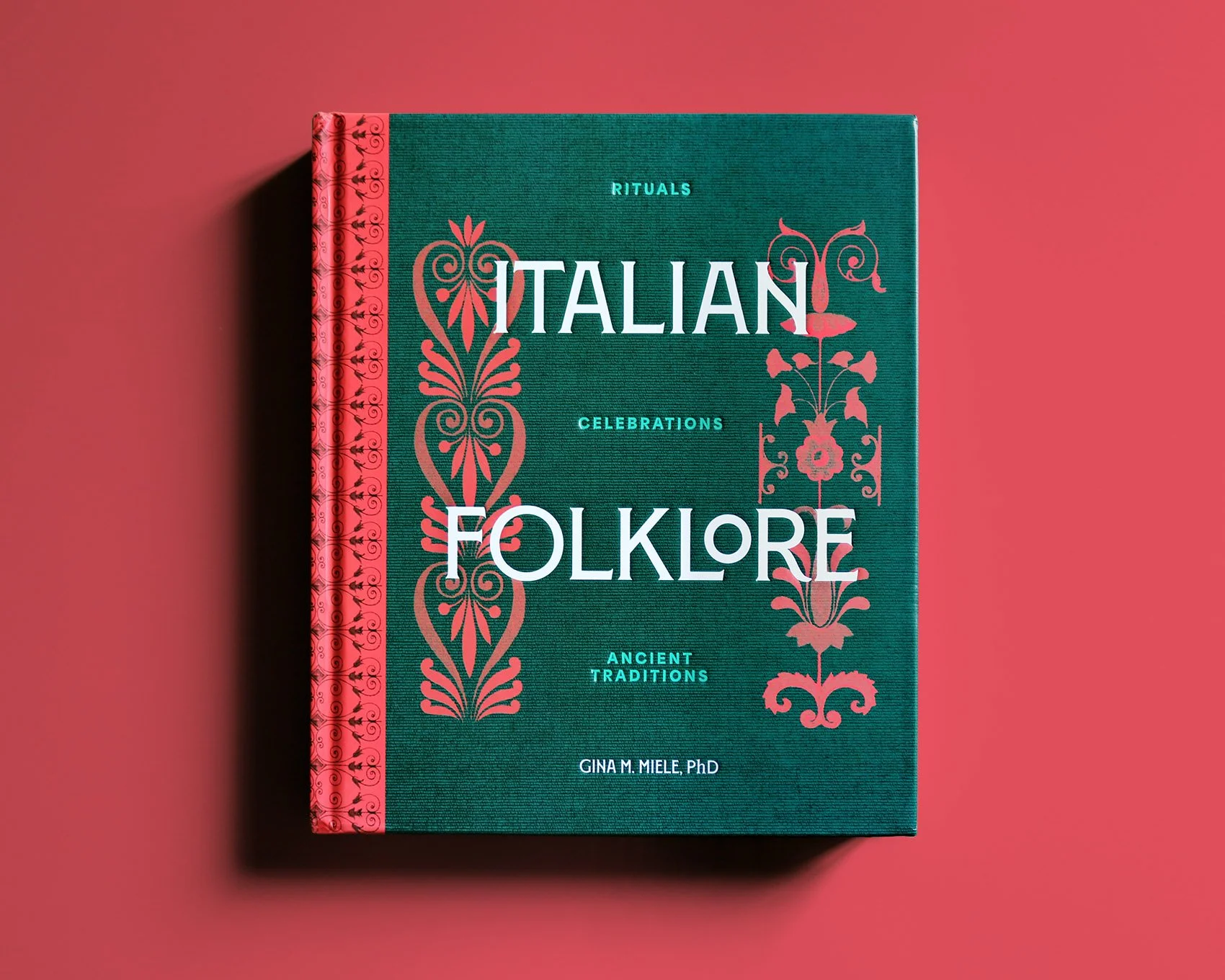VIRGILLO_italian_folklore_cover.jpg