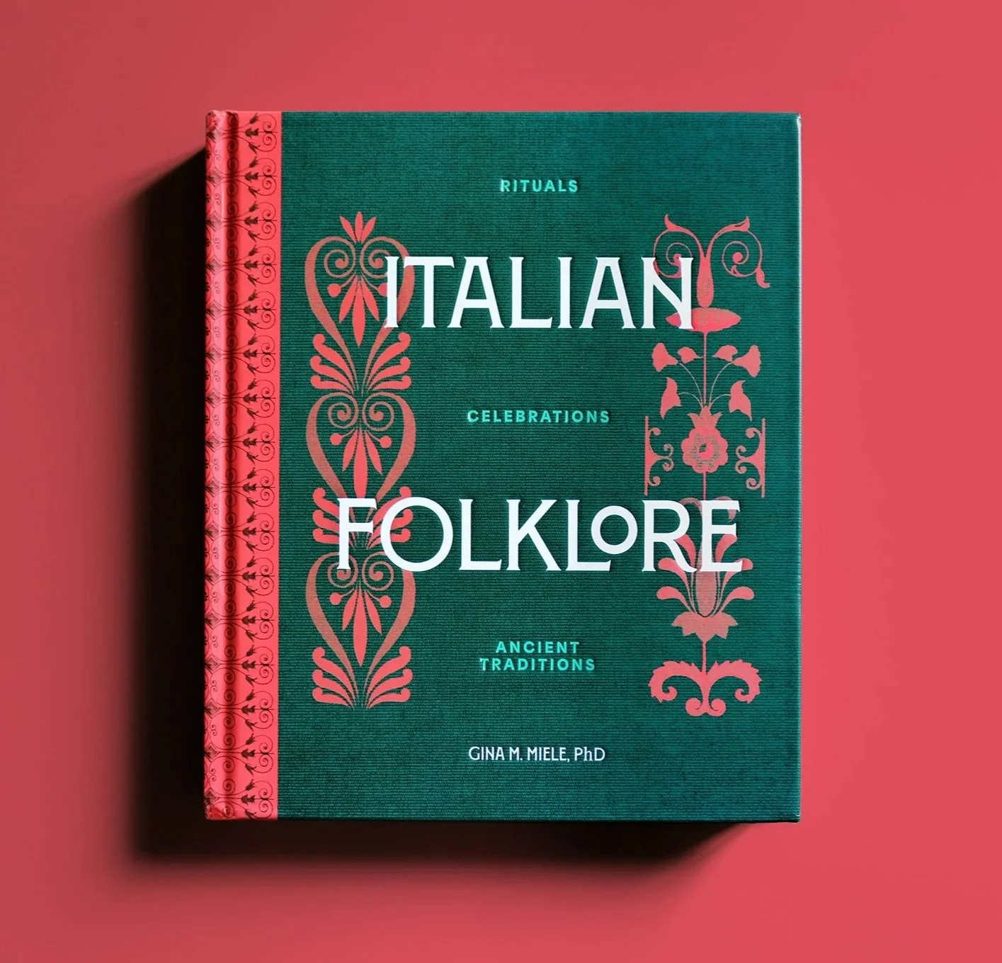Italian Folklore