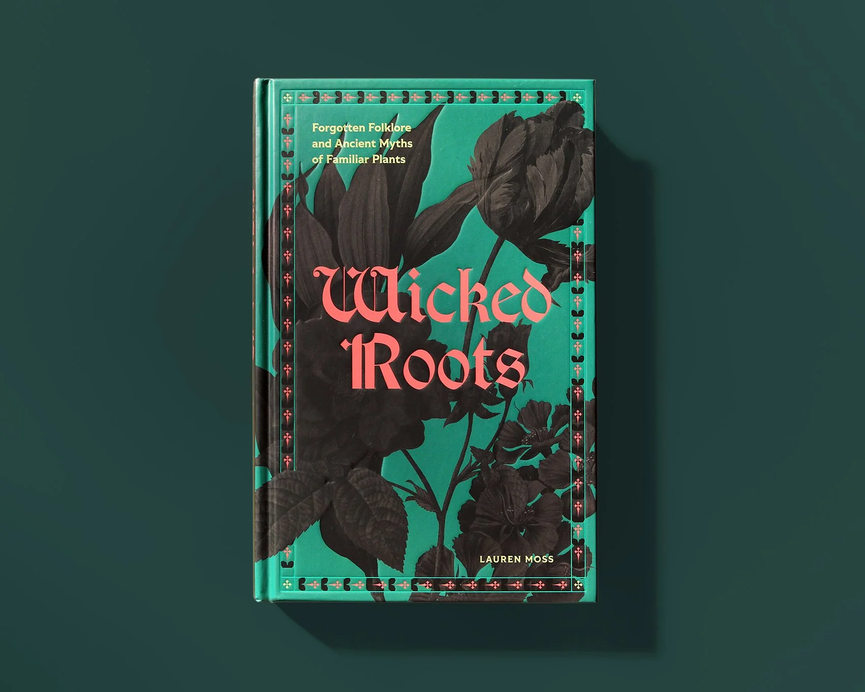 VIRGILLO_wicked_roots_cover.jpg