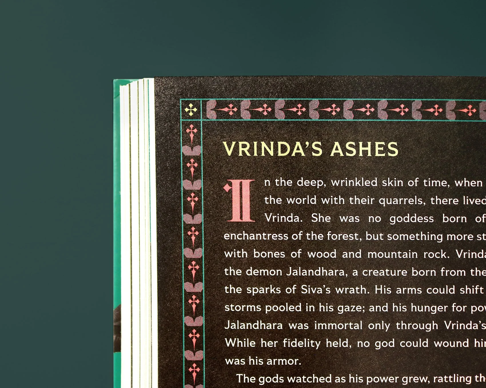 VIRGILLO_wicked_roots_vrinda.jpg