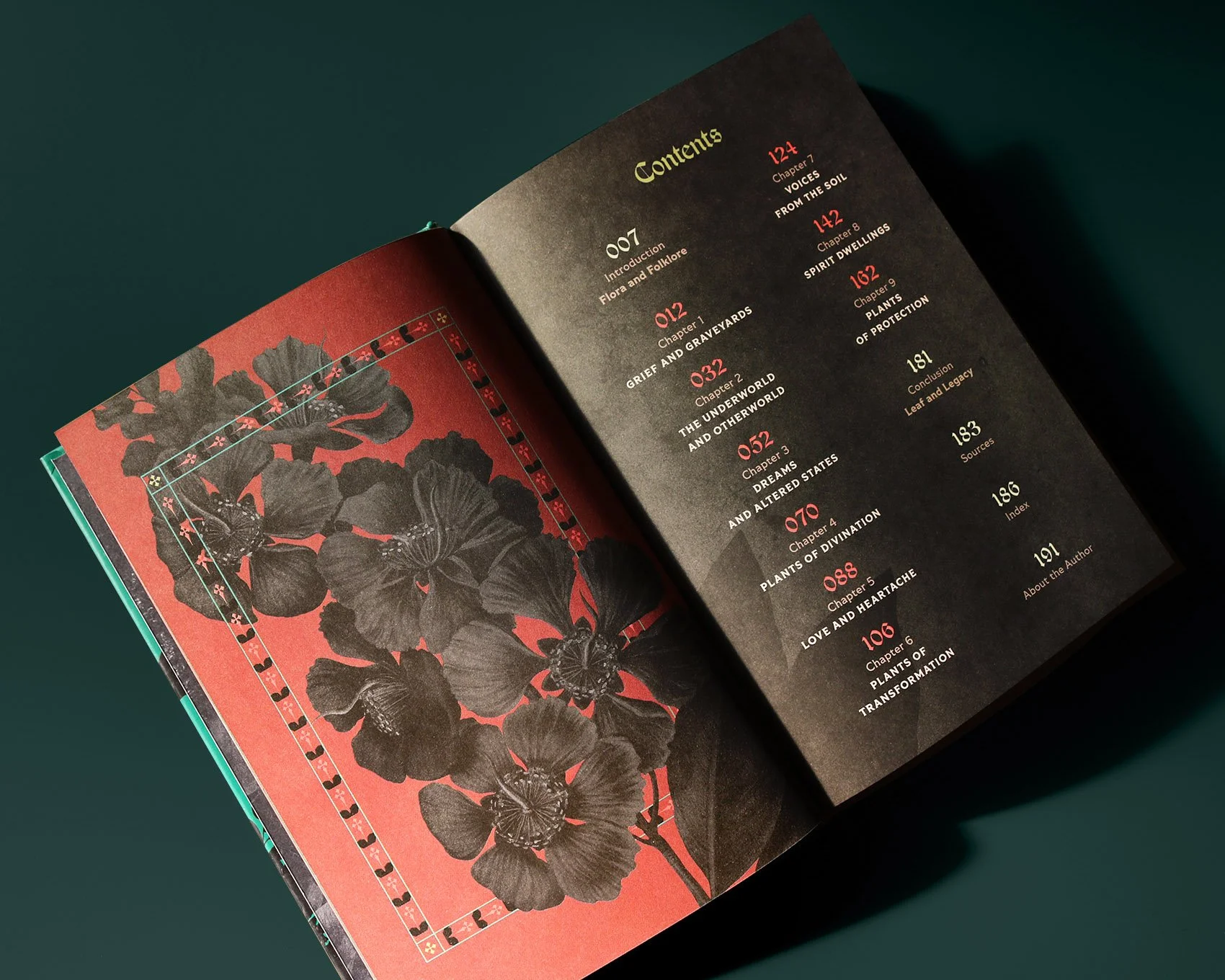 VIRGILLO_wicked_roots_contents_2.jpg