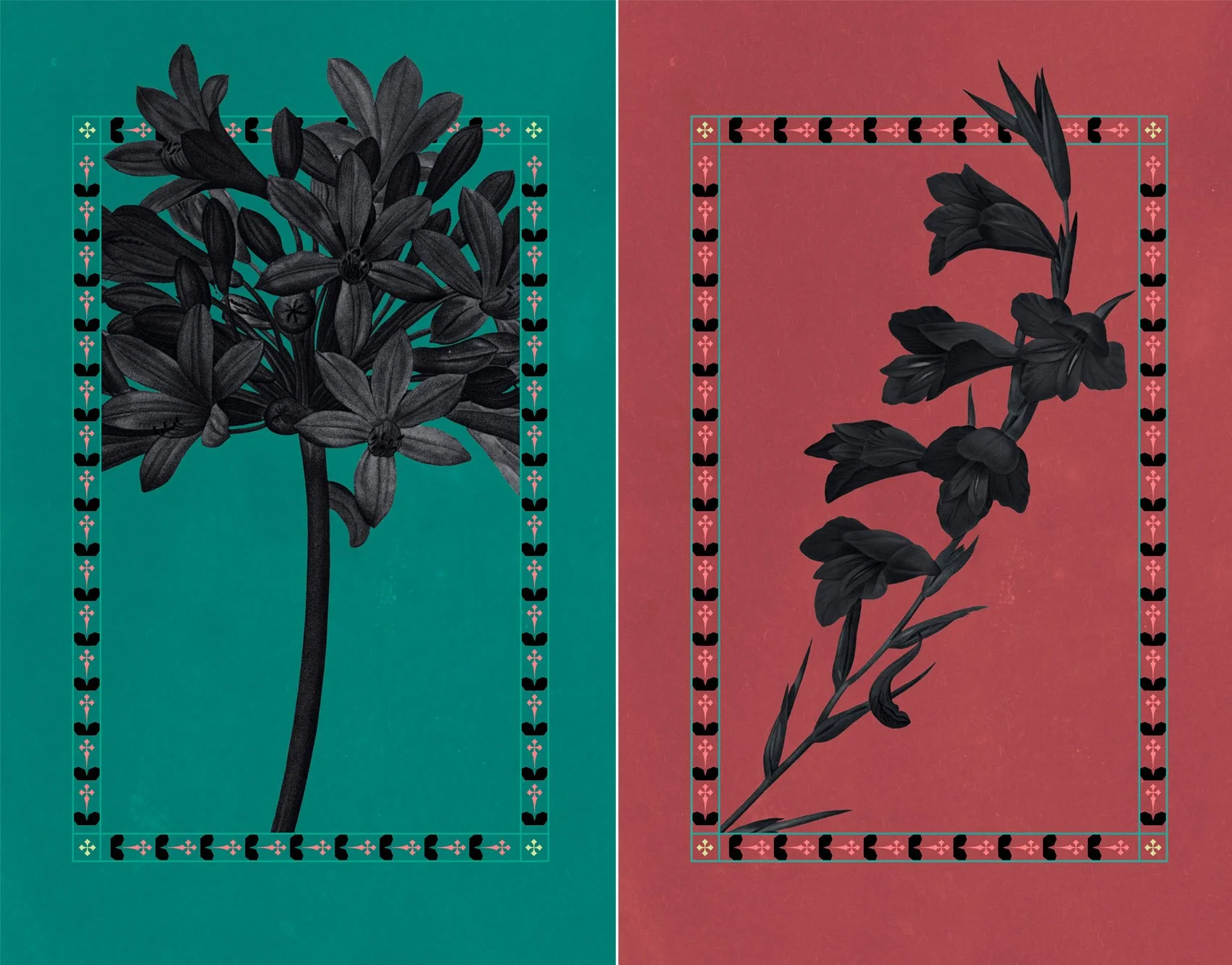 VIRGILLO_wicked_roots_flowers.jpg