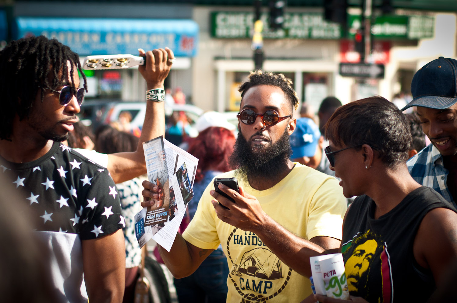 Adams Morgan Day-13.jpg