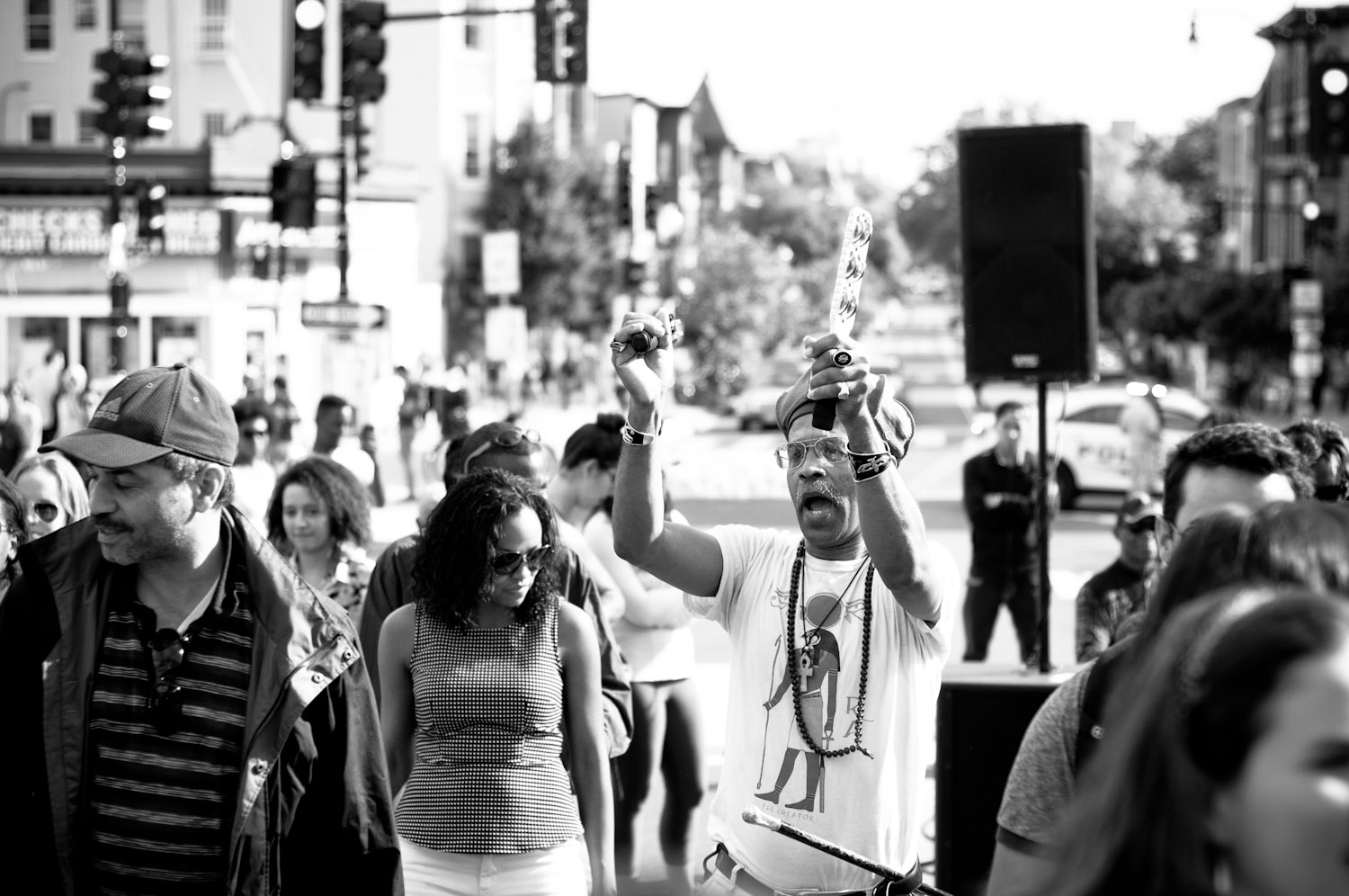 Adams Morgan Day-15.jpg