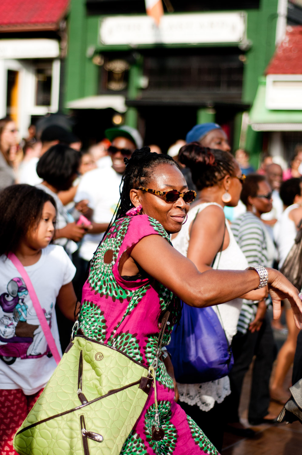 Adams Morgan Day-19.jpg