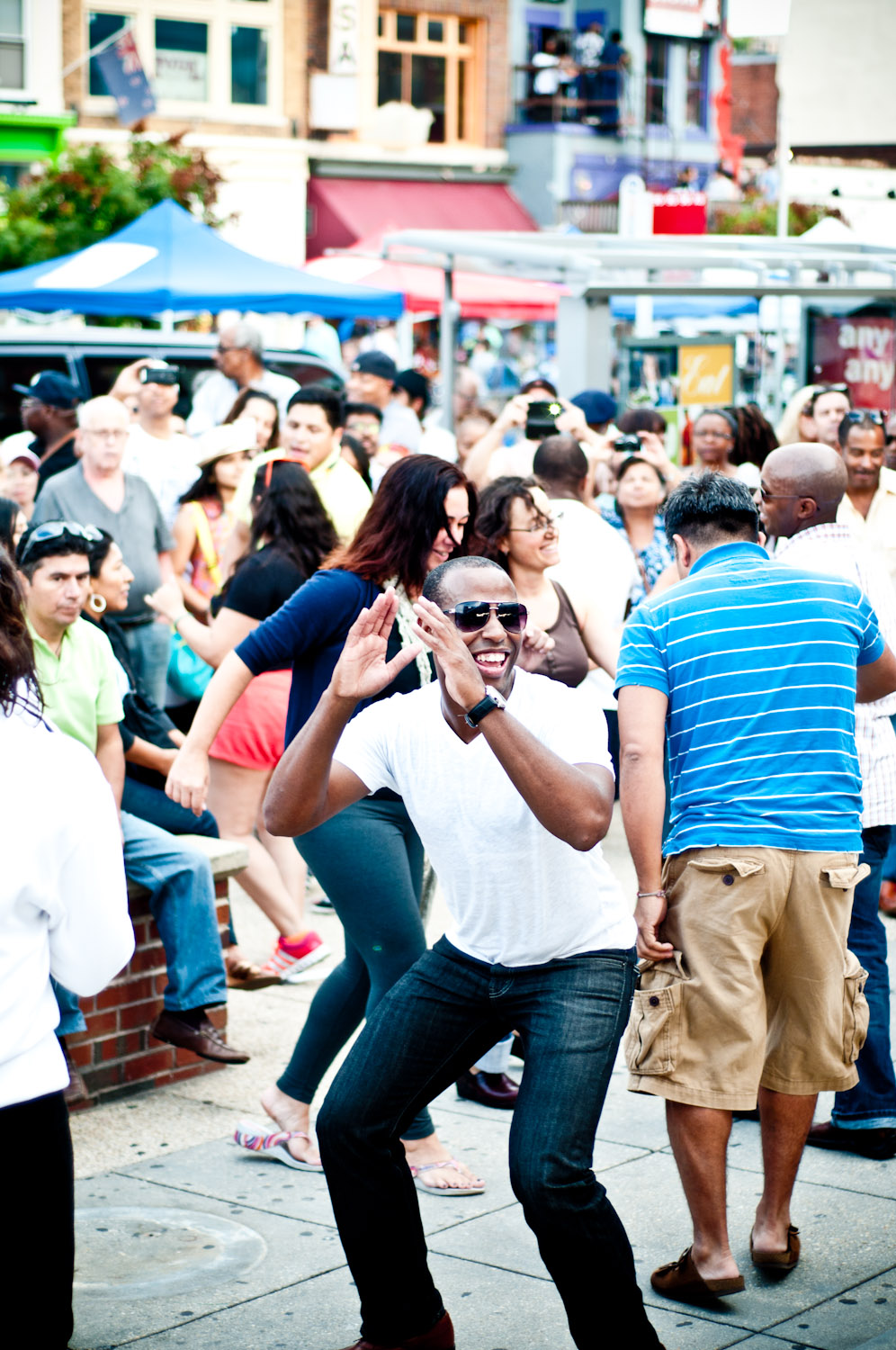 Adams Morgan Day-50.jpg