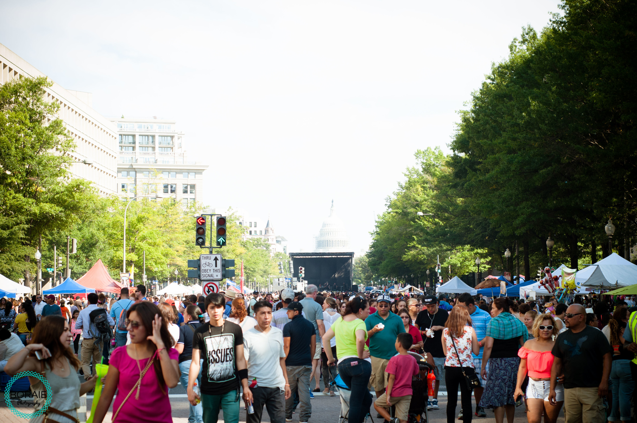 Latin Festival DC-2.jpg