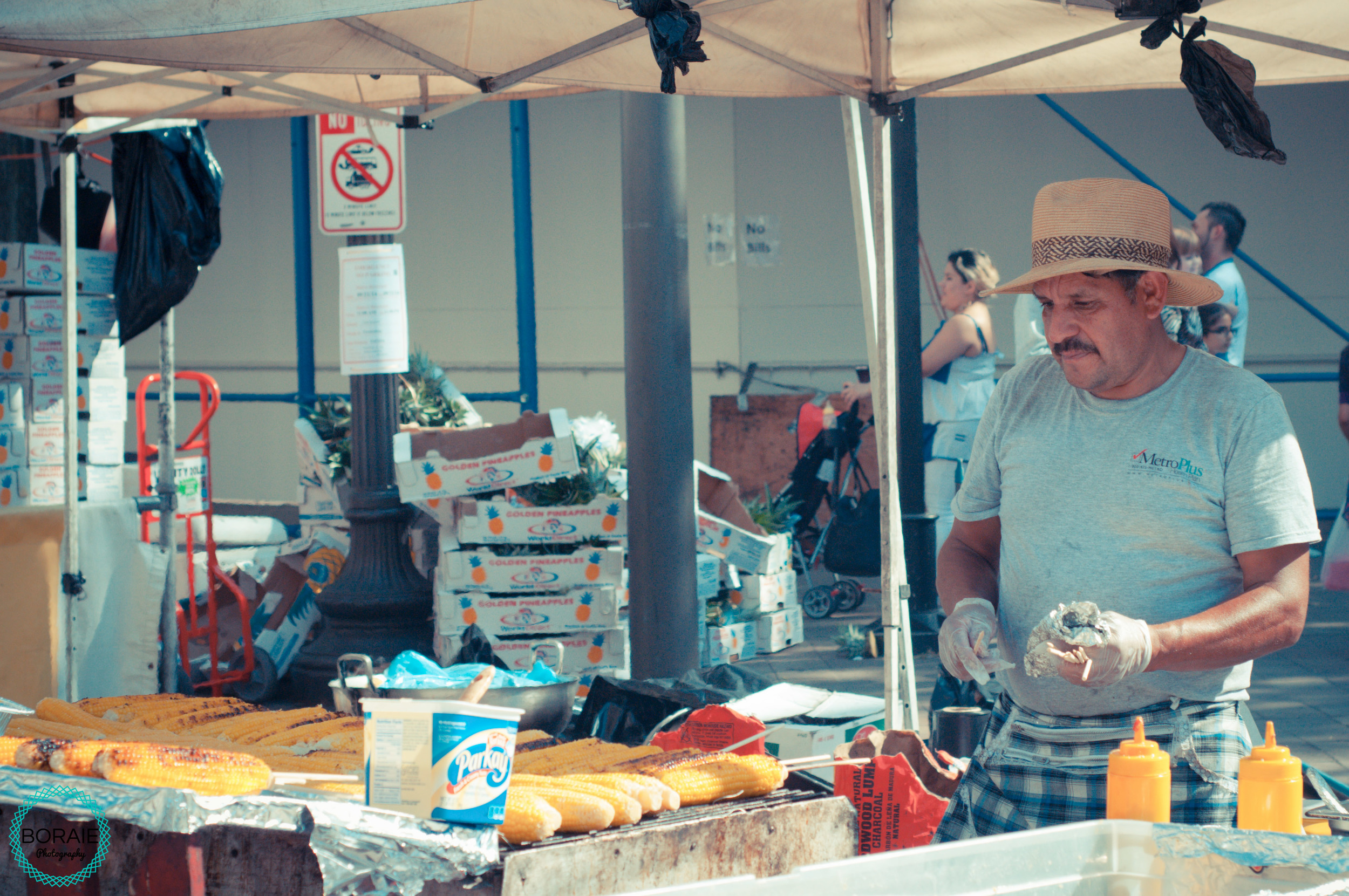 Latin Festival DC-9.jpg