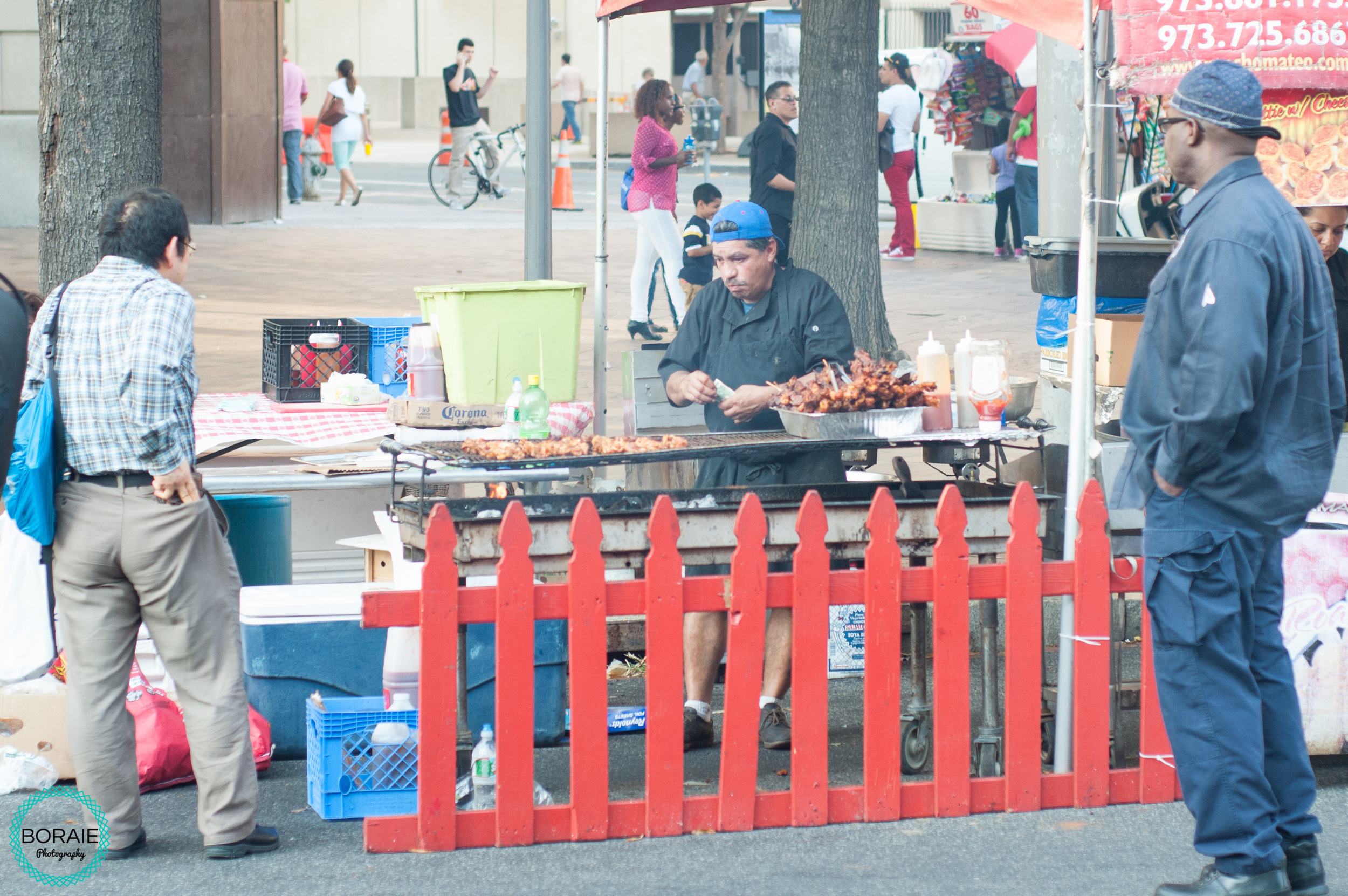 Latin Festival DC-20.jpg