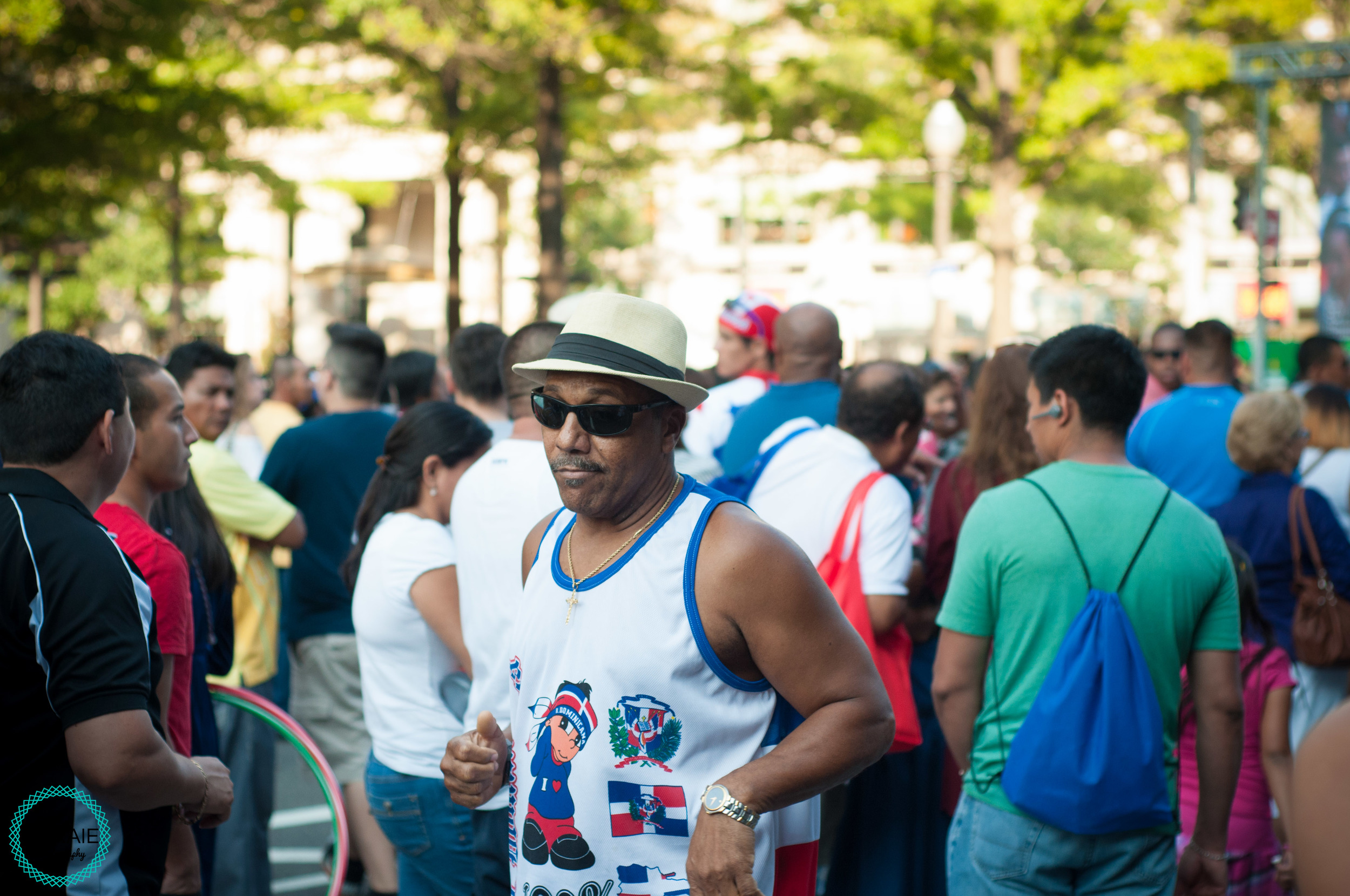 Latin Festival DC-23.jpg