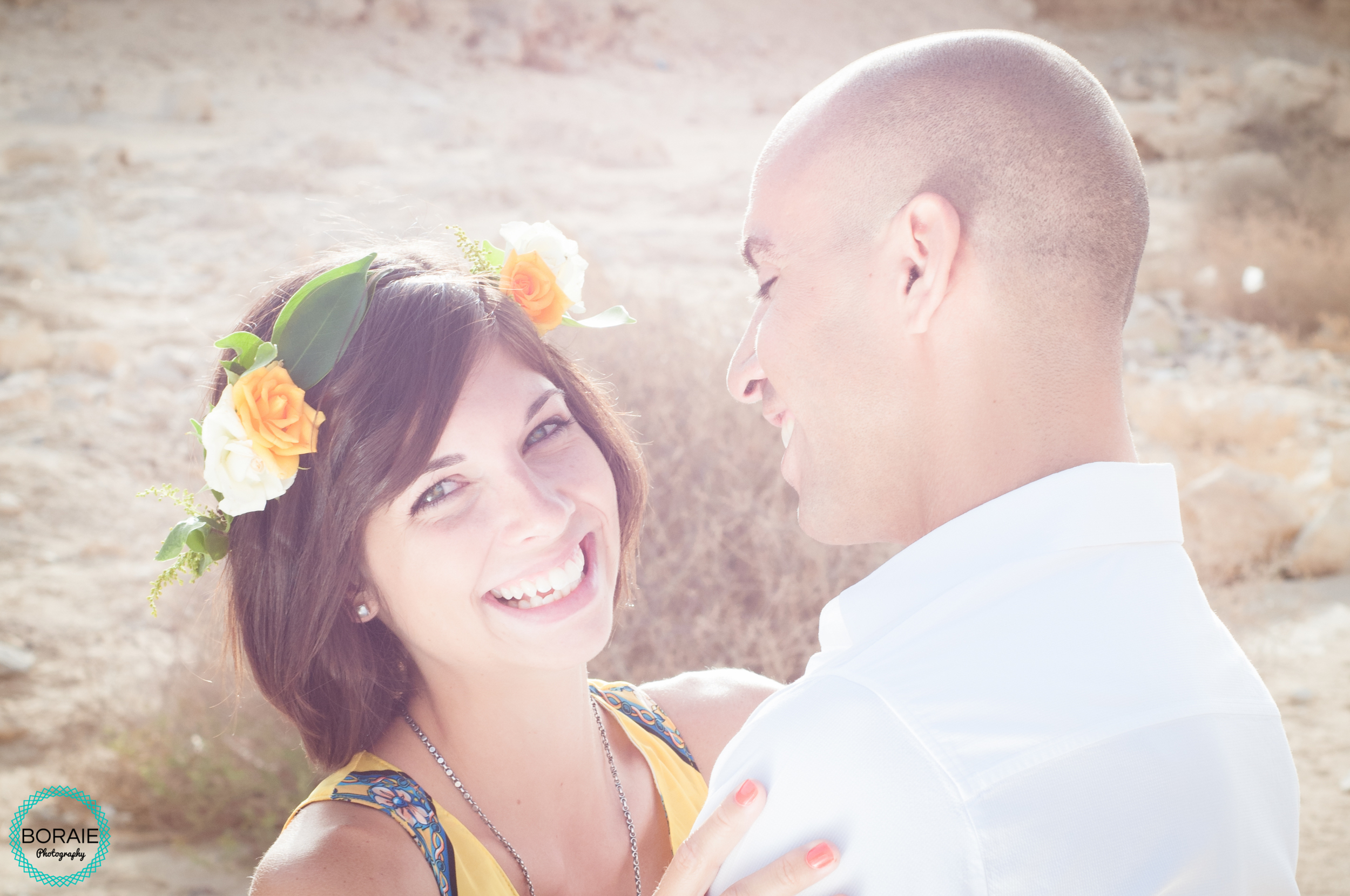 Engagement Photography-3.jpg