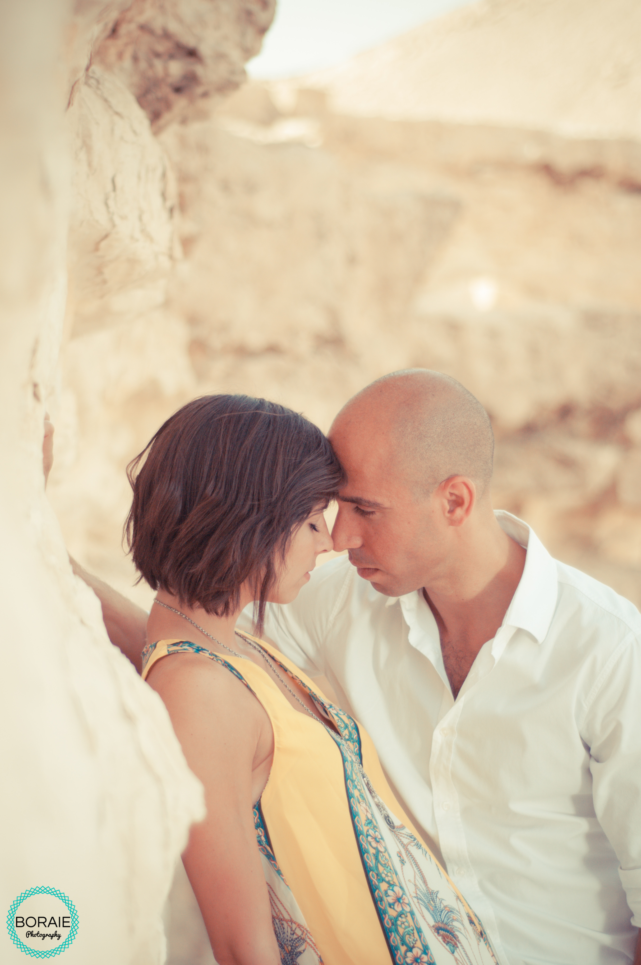 Engagement Photography-13.jpg