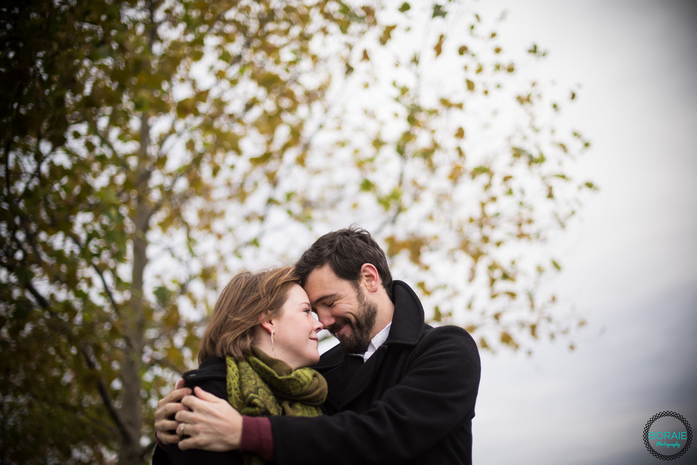 engagement session DC, Virginia and Maryland wedding photographer www.boraiephotography.com