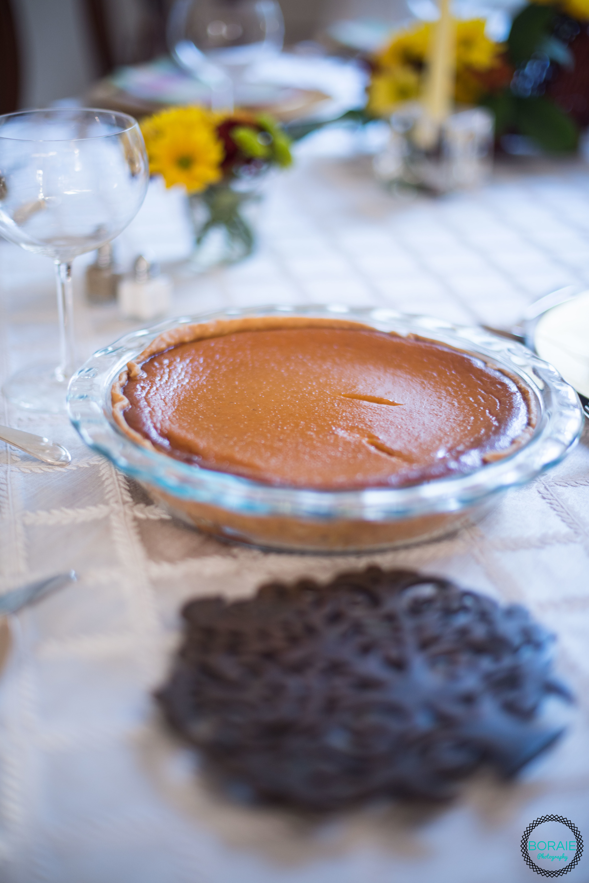 Thanksgiving - (www.boraiephotography.com) -15.JPG