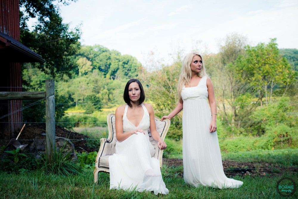 DC, Virginia and Maryland wedding photographer www.boraiephotography.com