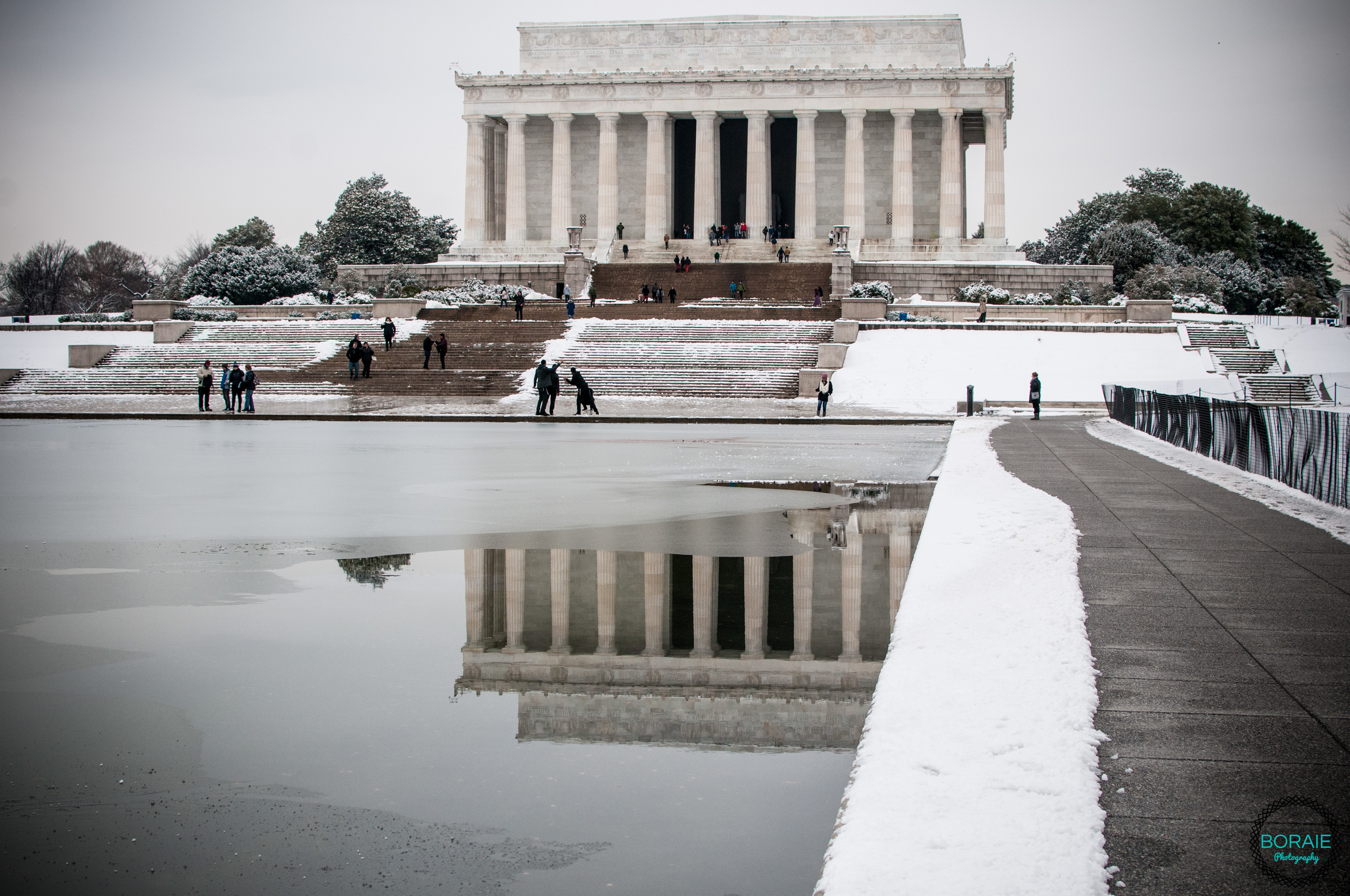 DC VA MD Photographer  (www.boraiephotography.com)-20.JPG