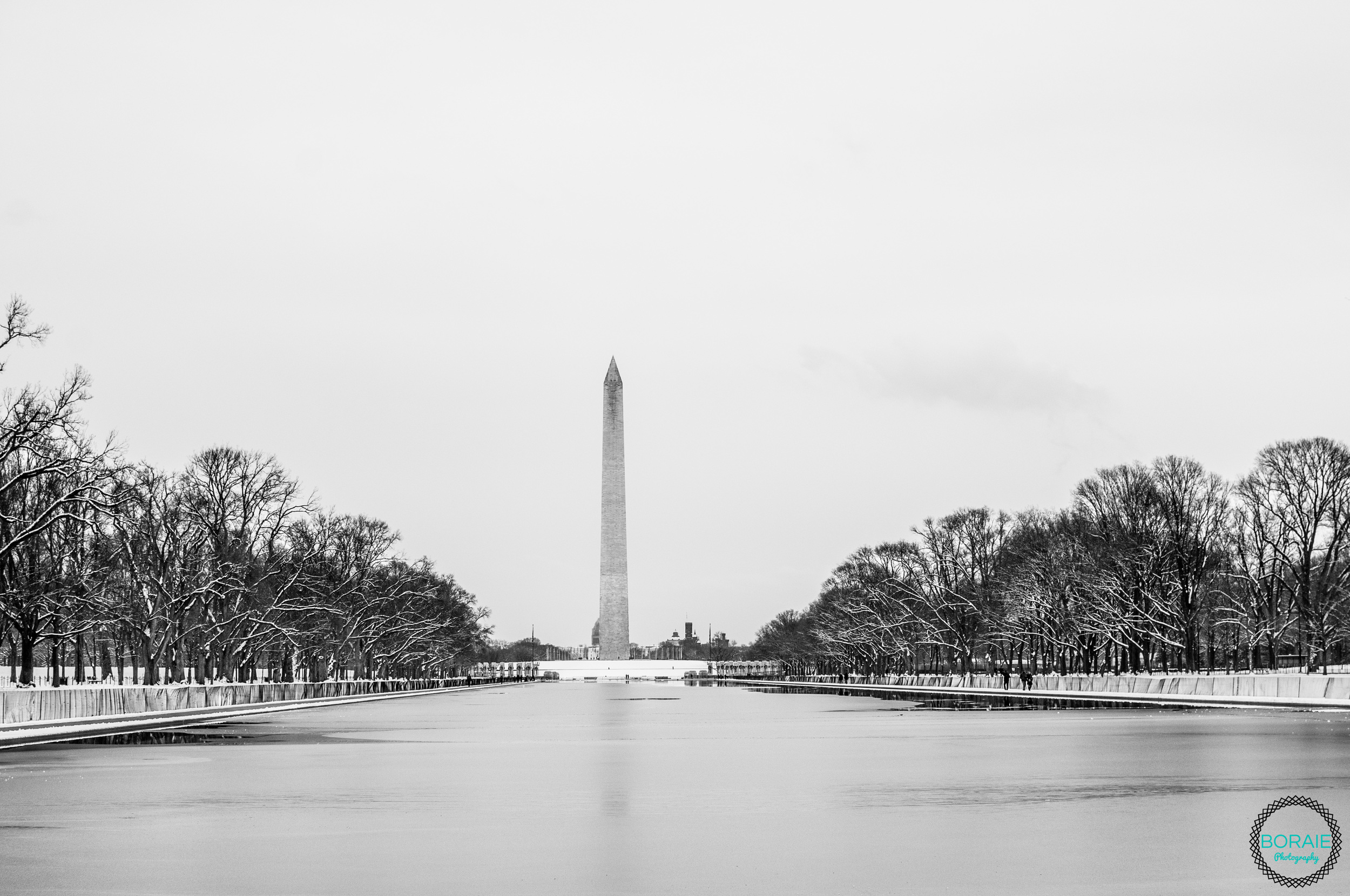 DC VA MD Photographer  (www.boraiephotography.com)-23.JPG