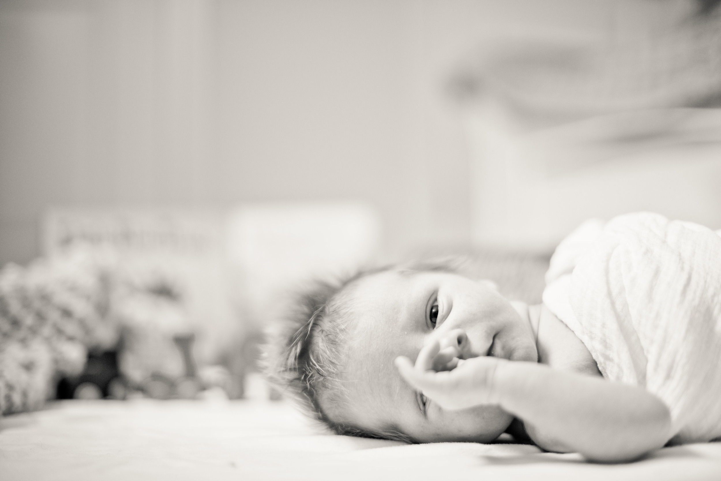 Newborn- Jacob-85.JPG