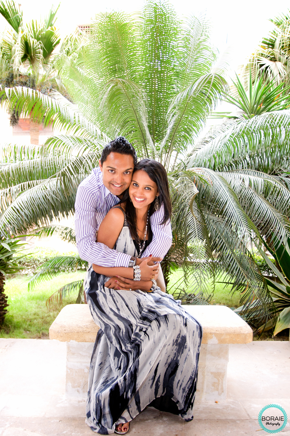 indian couple session photography