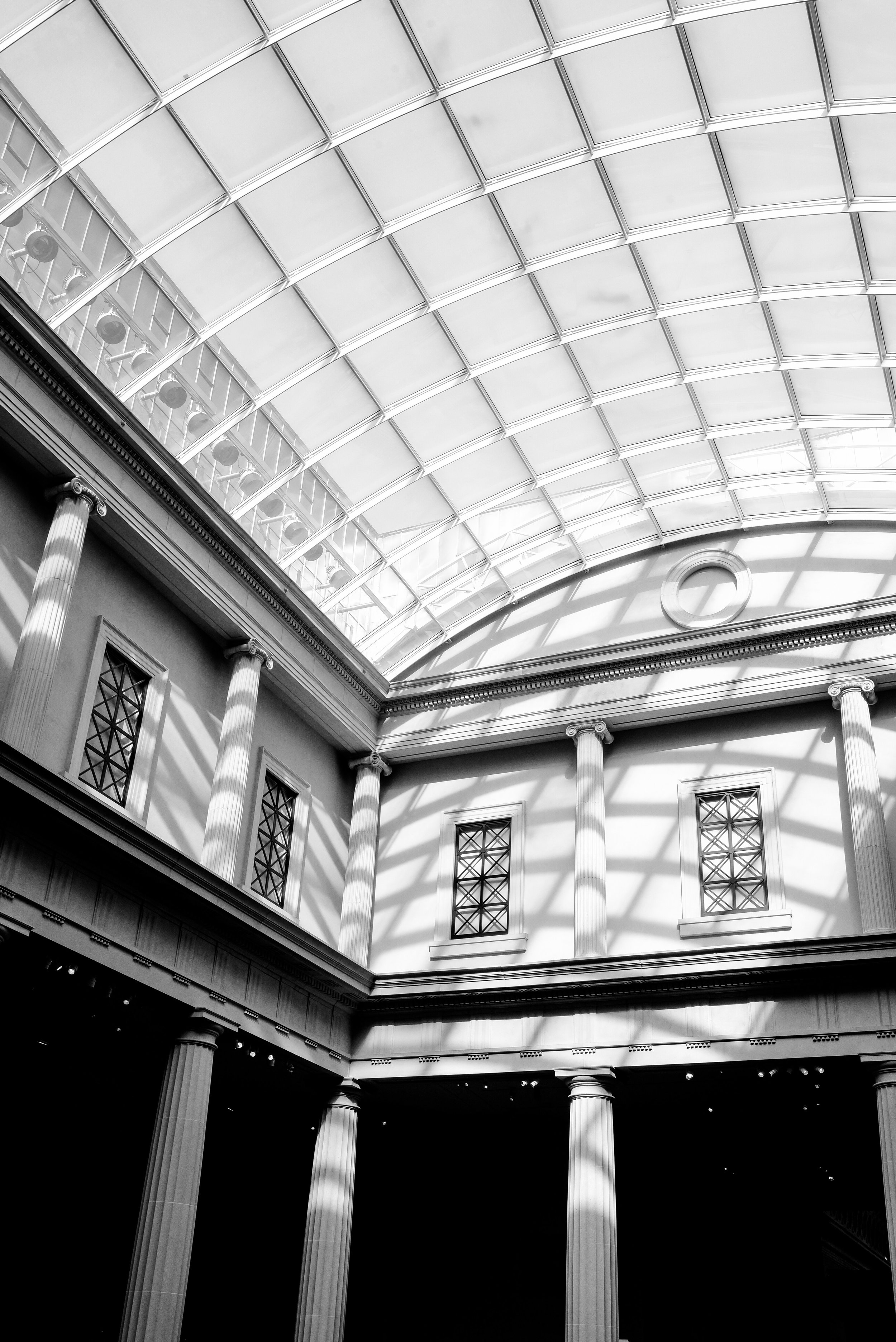 The MET NYC Boraie Photography -7.JPG