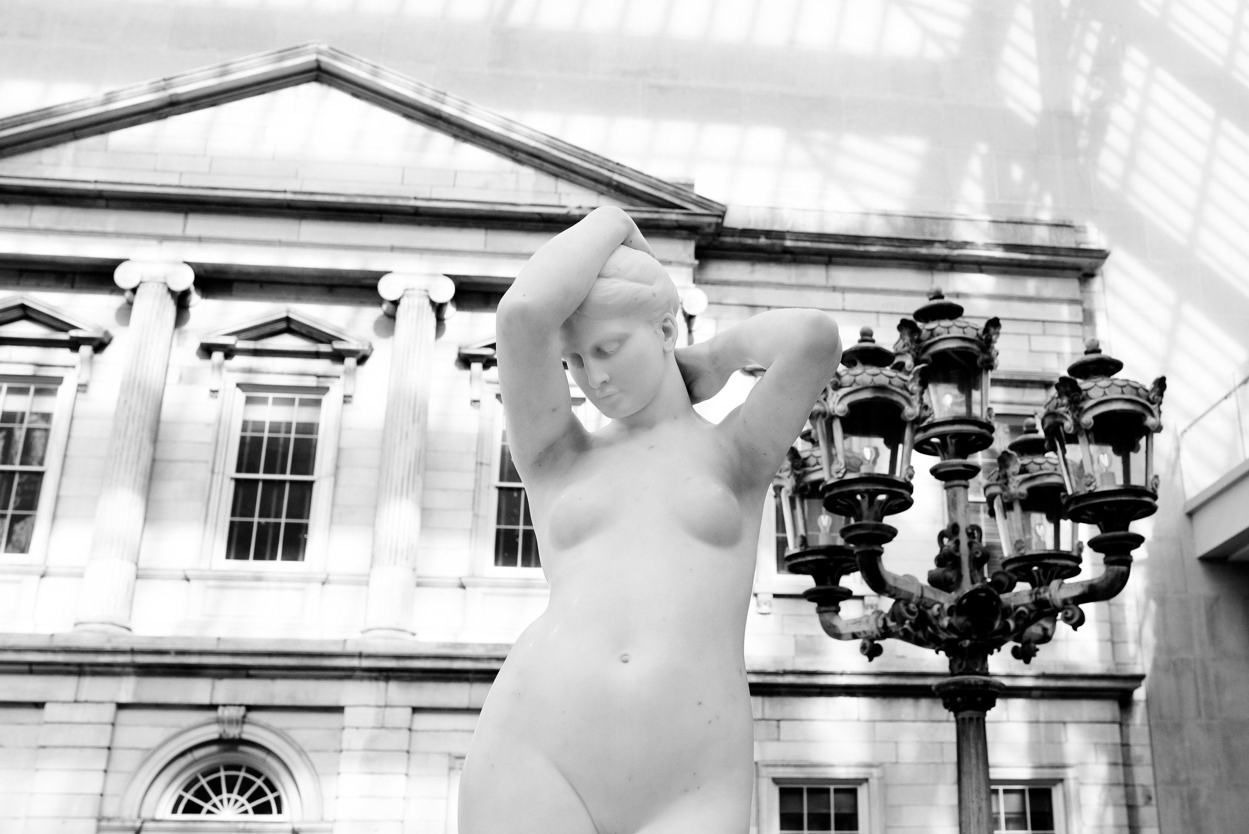 The MET NYC Boraie Photography -12.JPG