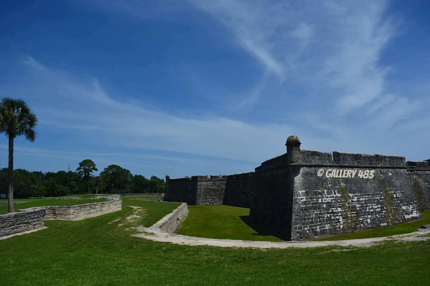 DSC_0709.jpg