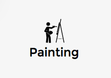 Painting.png