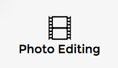 Photo Editing.png