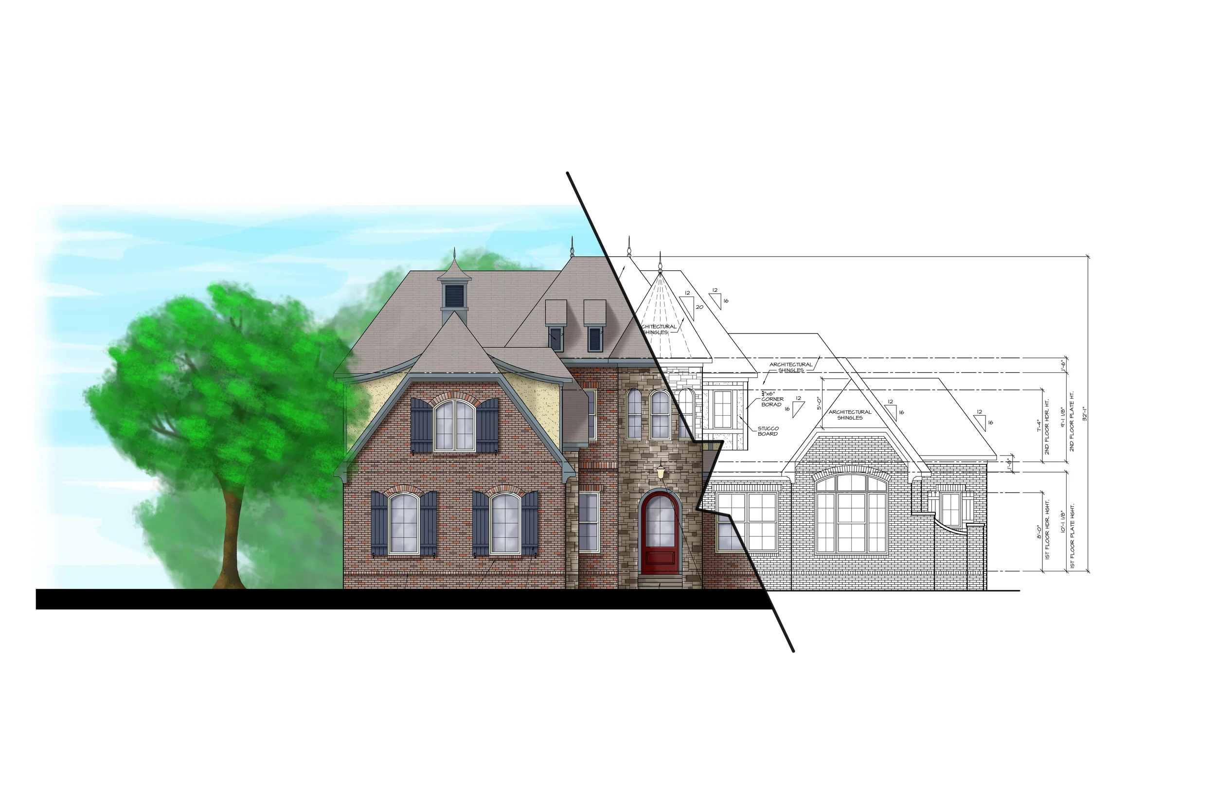 half and half elevtion rendering.jpg