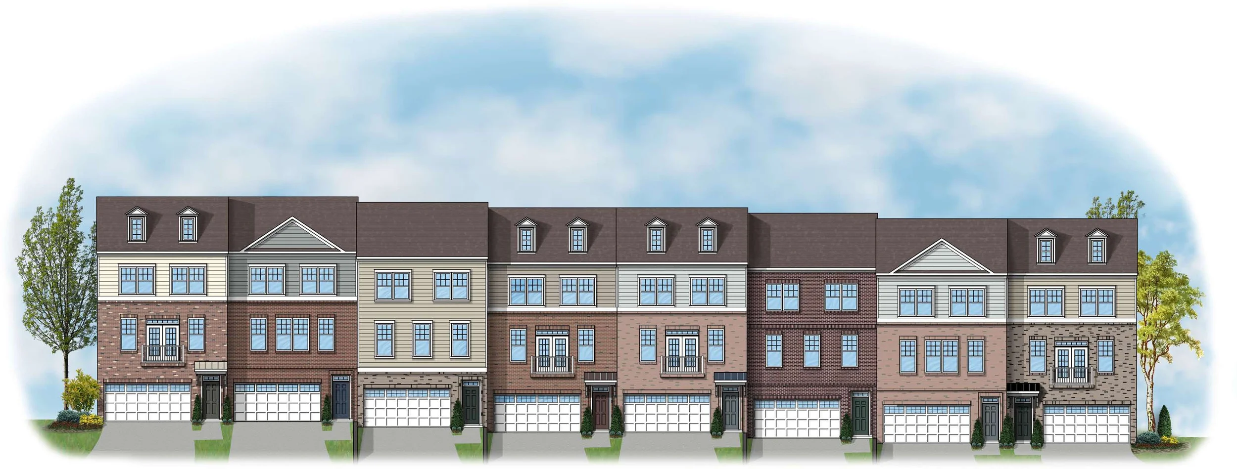 _Beazer streetscape_V TH-no text.jpg
