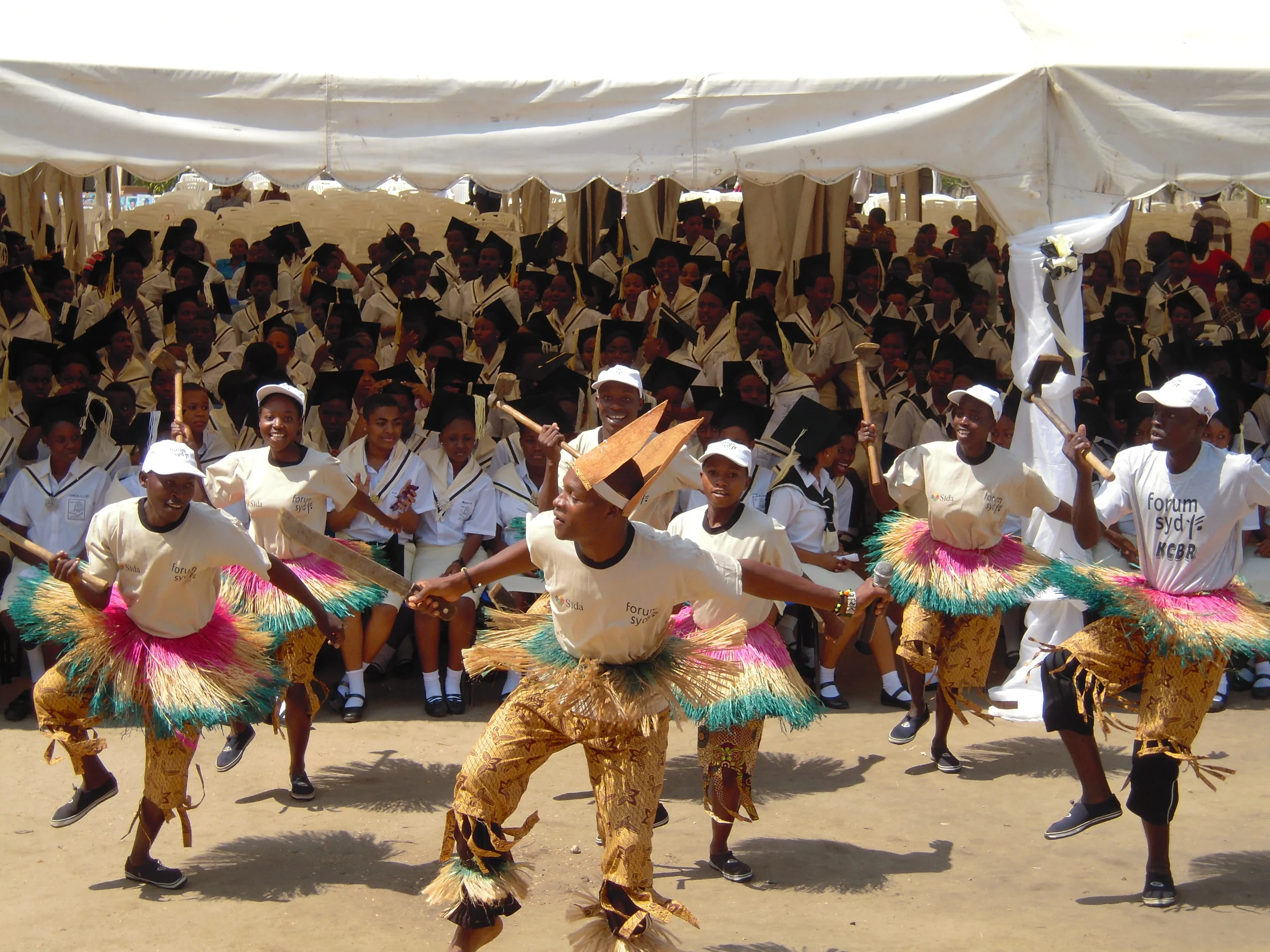 examensfest 2012.jpg